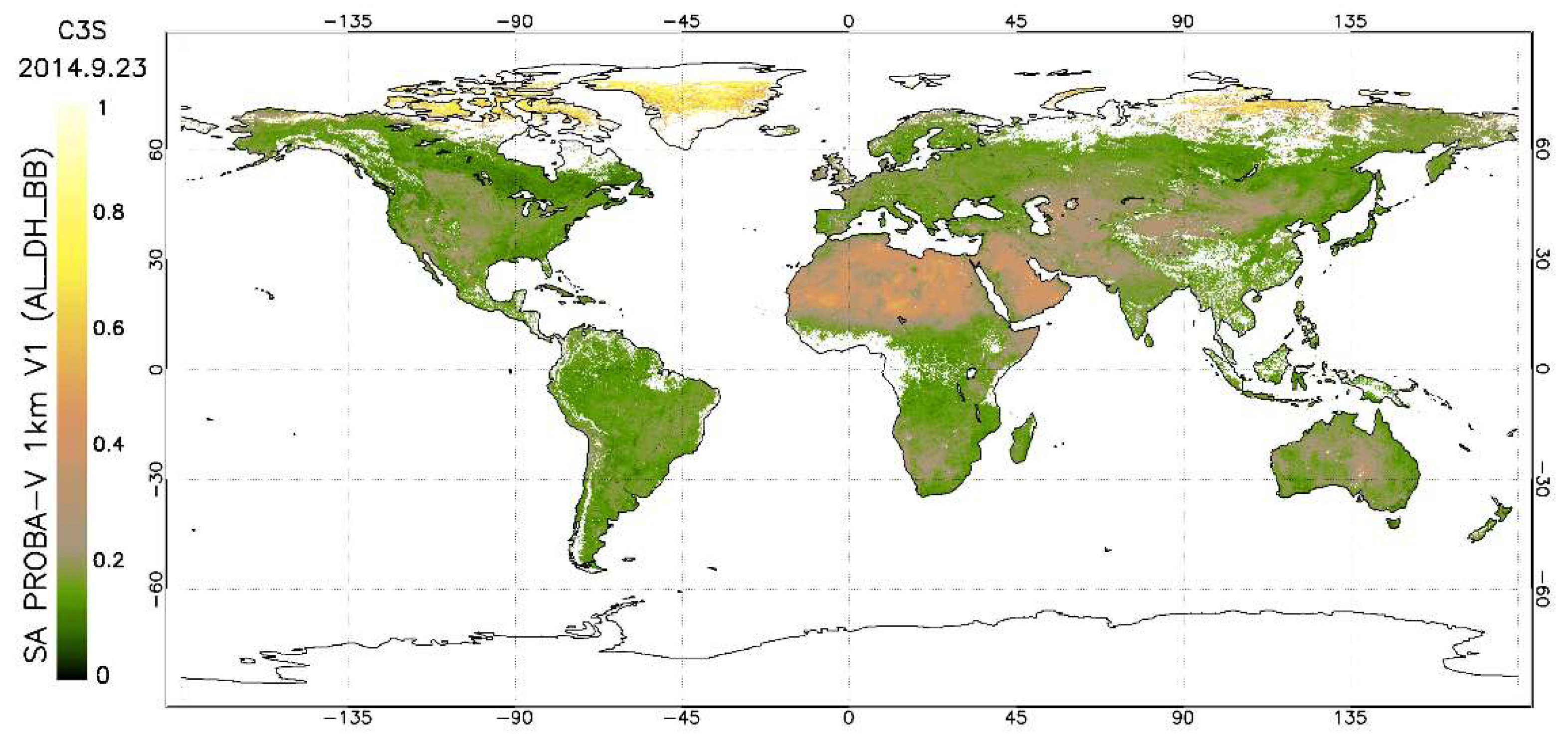Remotesensing 12 02596 g001