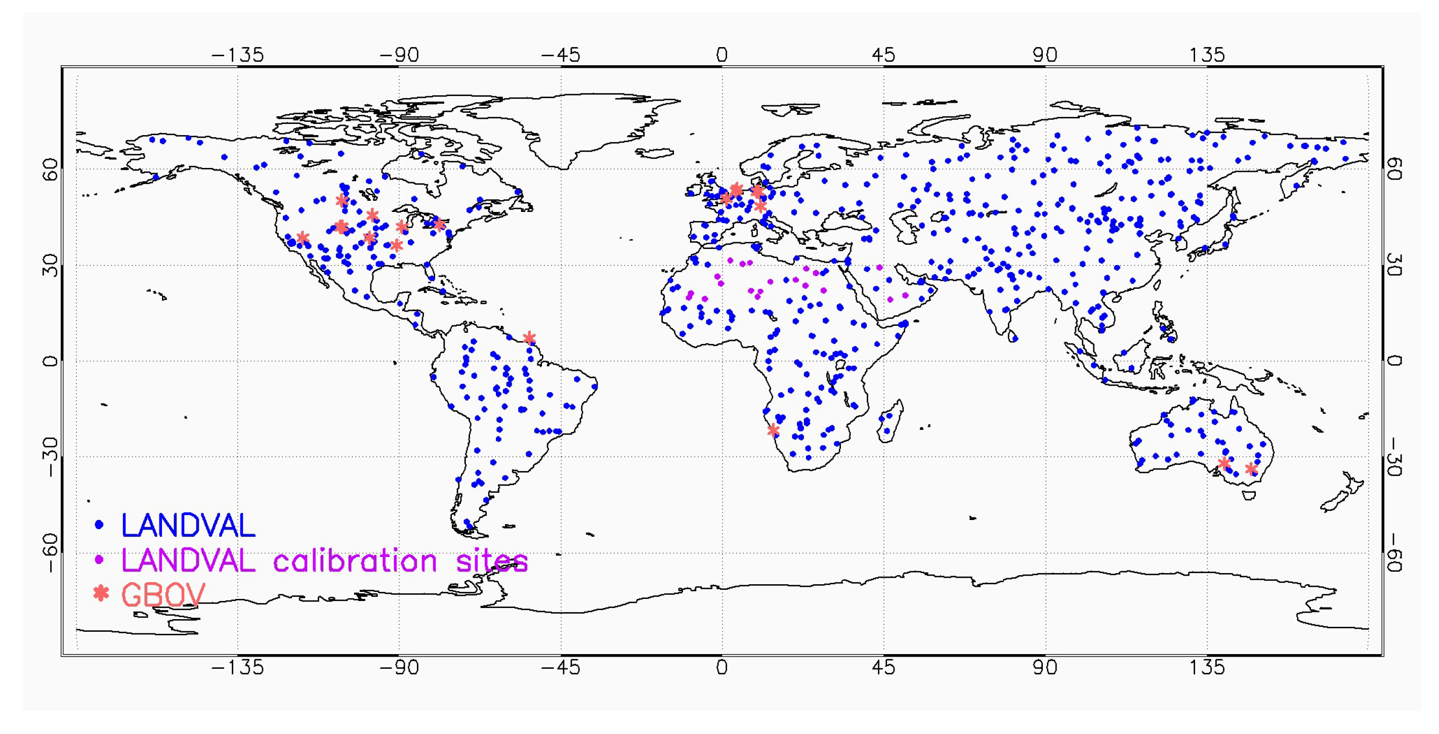 Remotesensing 12 02596 g004