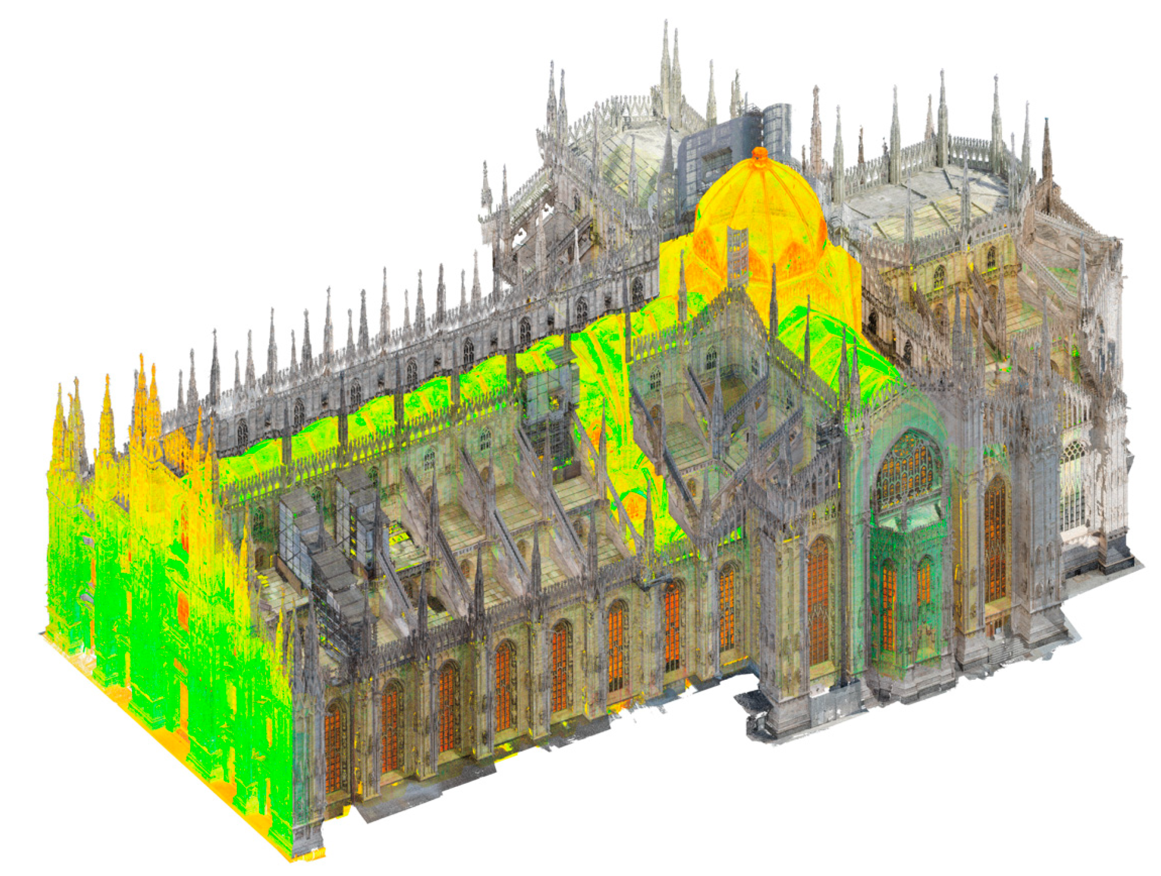Remotesensing 12 02598 g002 Remotesensing 12 02598 g002