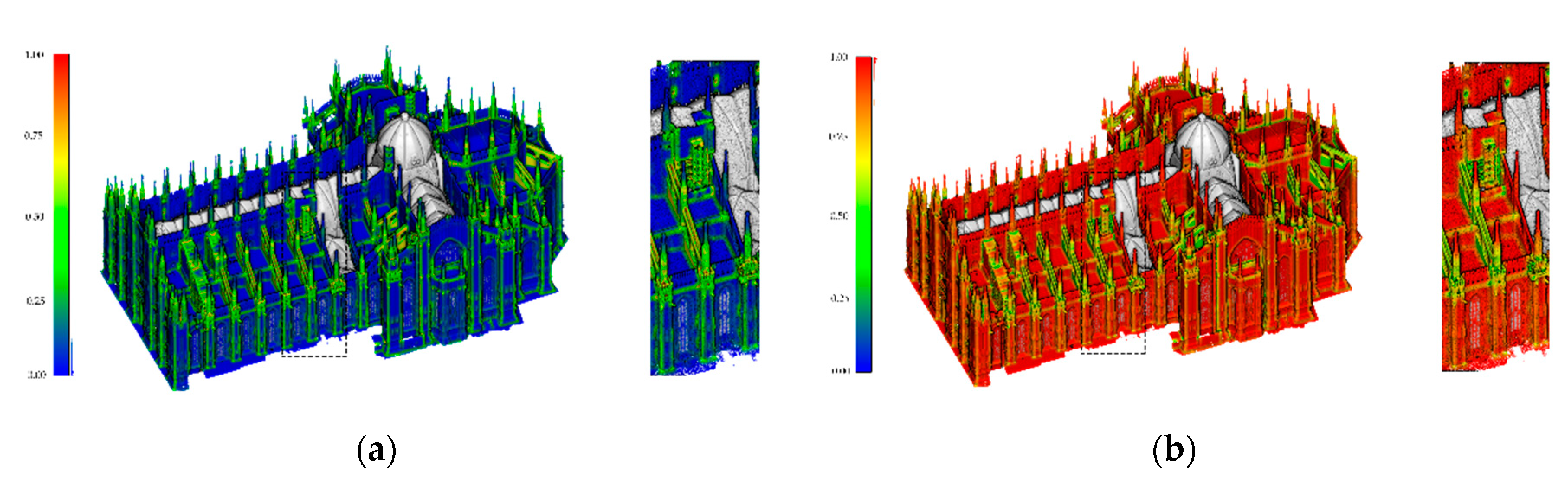 Remotesensing 12 02598 g016 Remotesensing 12 02598 g016