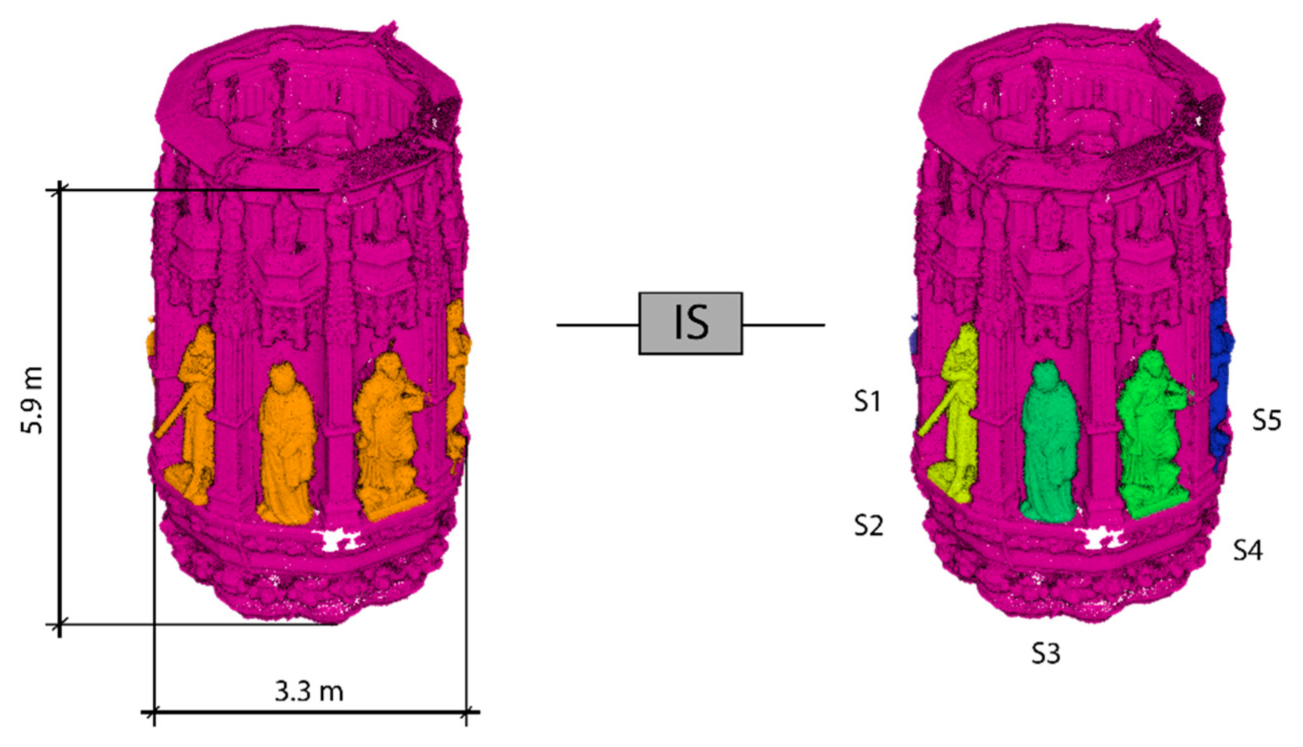 Remotesensing 12 02598 g018 Remotesensing 12 02598 g018