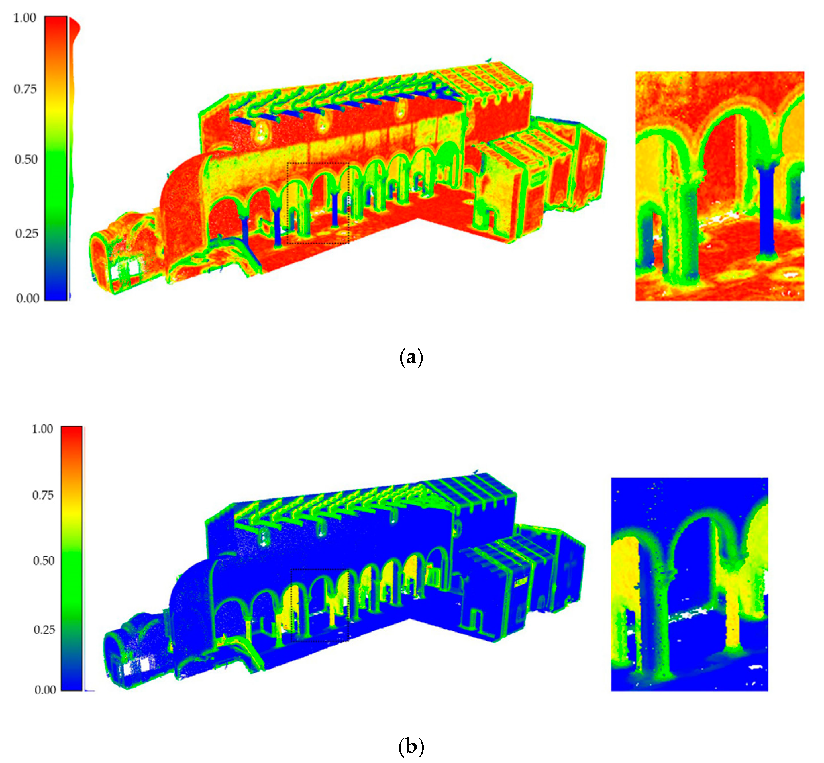 Remotesensing 12 02598 g022 Remotesensing 12 02598 g022