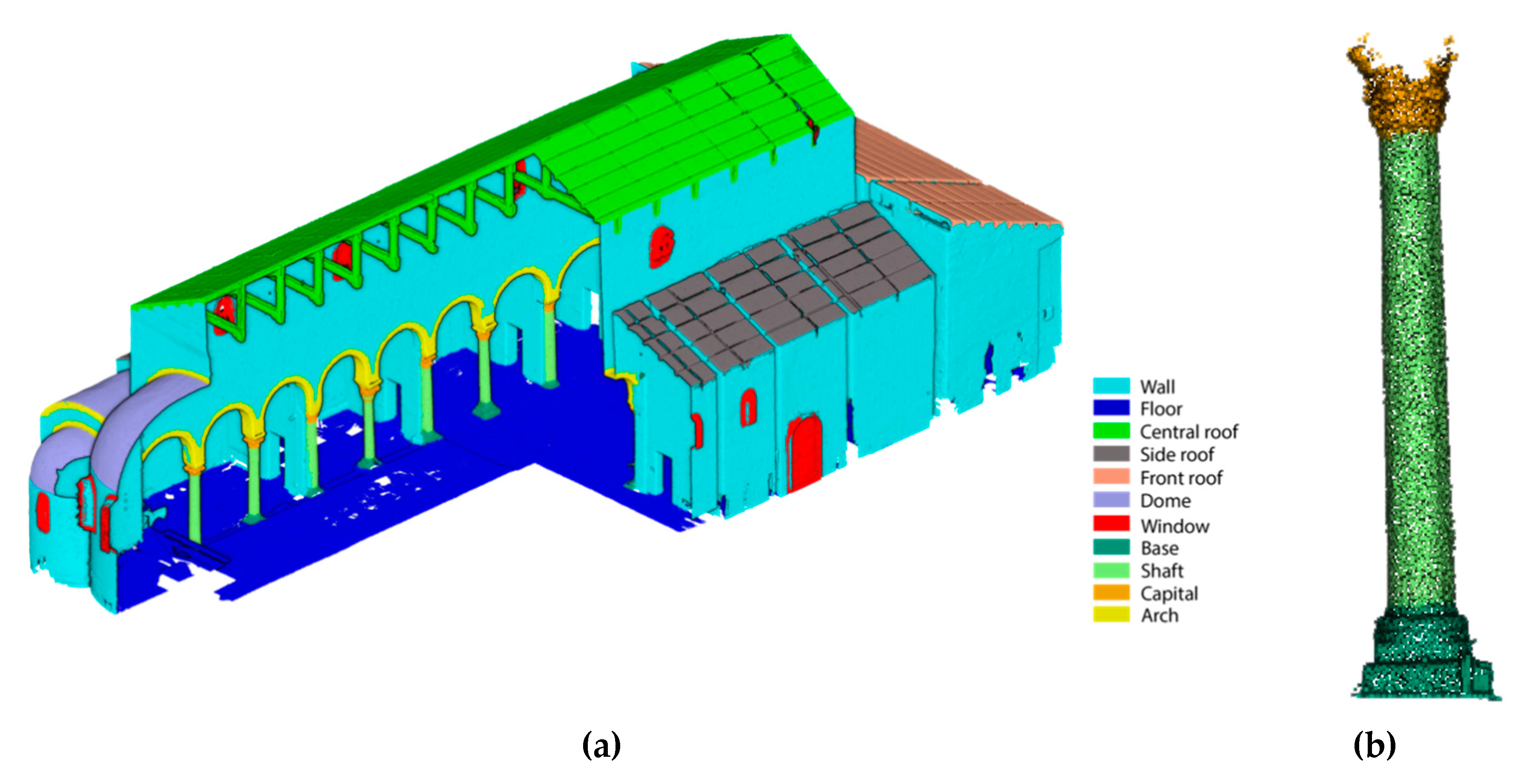 Remotesensing 12 02598 g024 Remotesensing 12 02598 g024