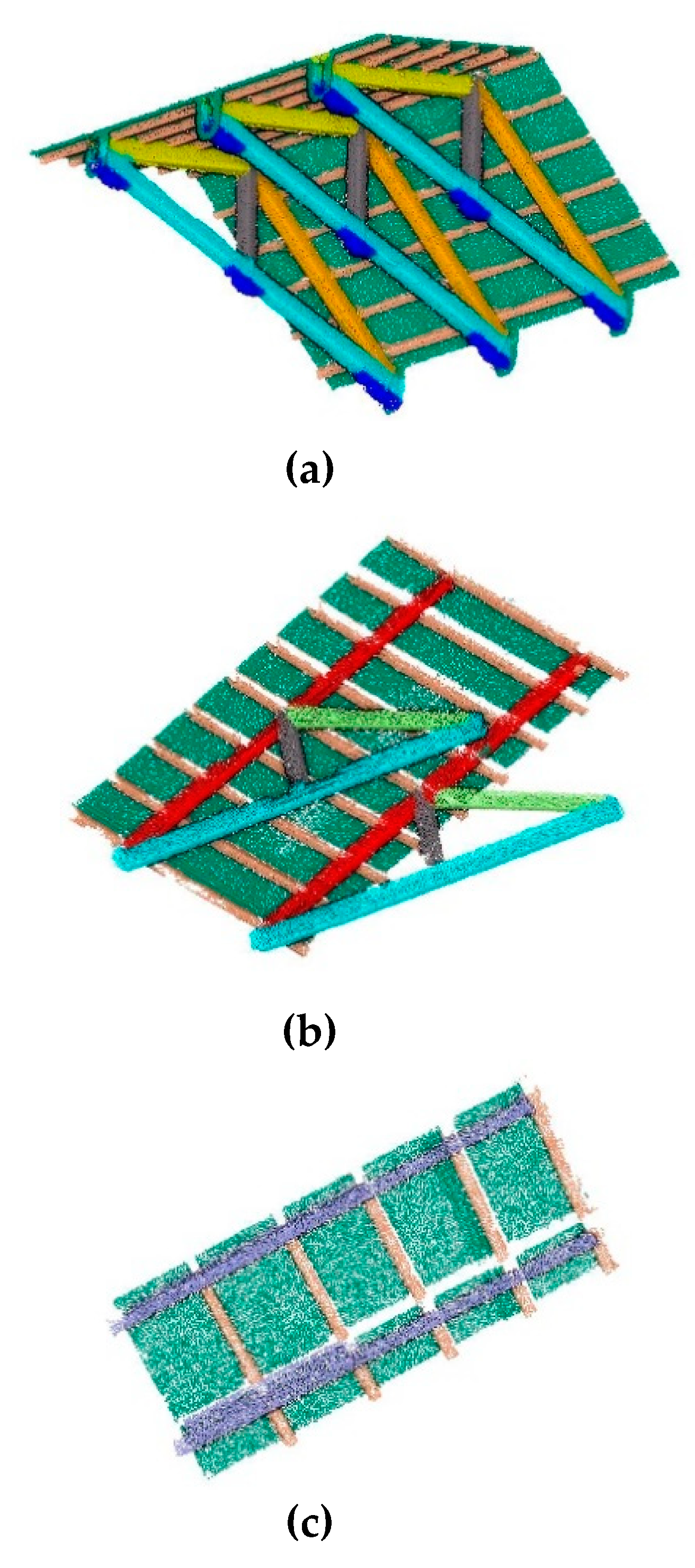 Remotesensing 12 02598 g025 Remotesensing 12 02598 g025