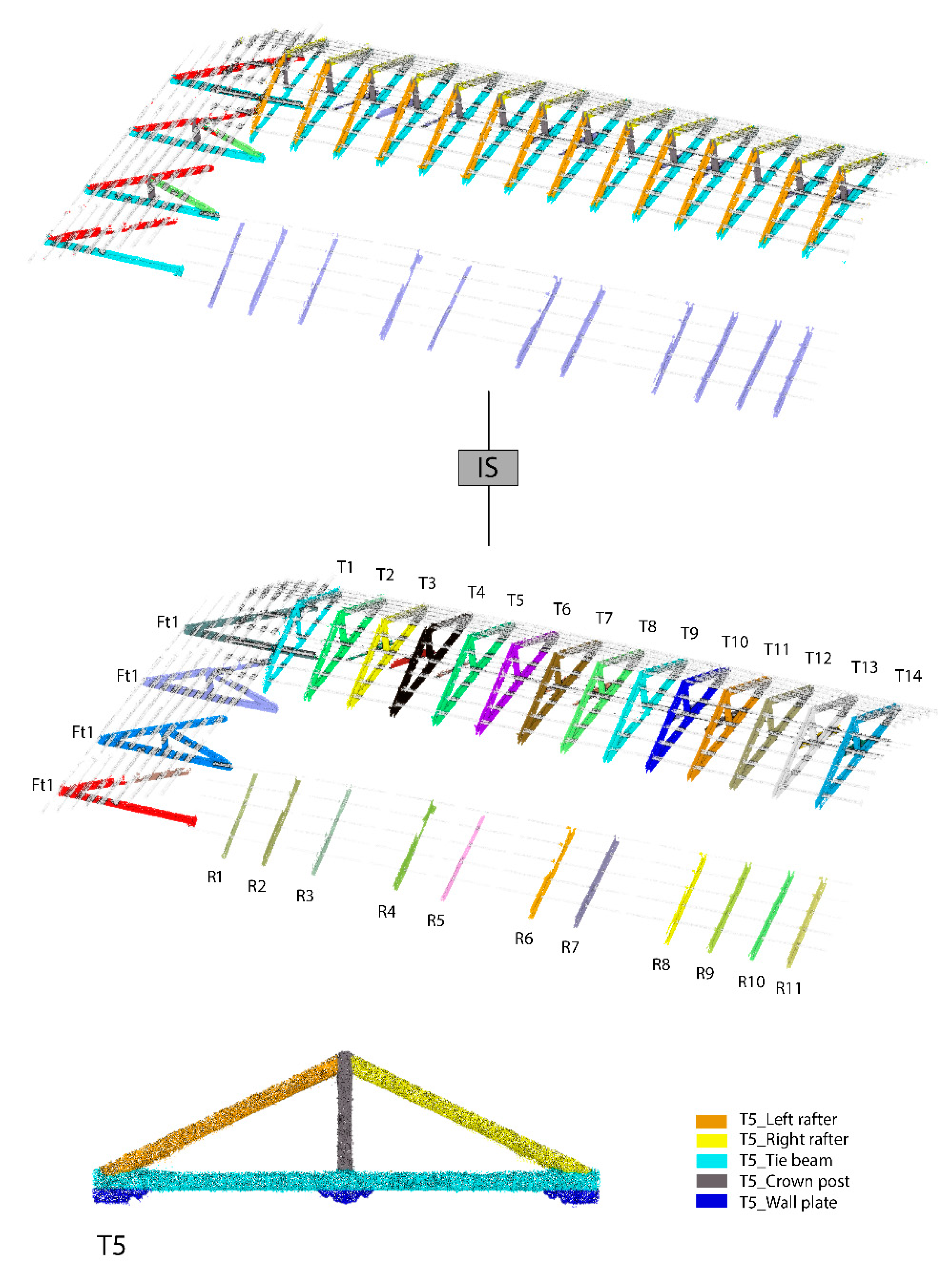 Remotesensing 12 02598 g028 Remotesensing 12 02598 g028