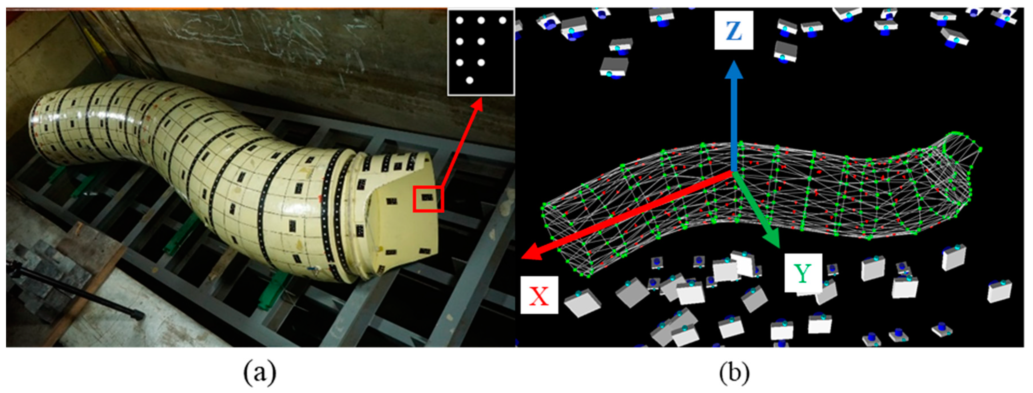 Remotesensing 12 02600 g002 Remotesensing 12 02600 g002