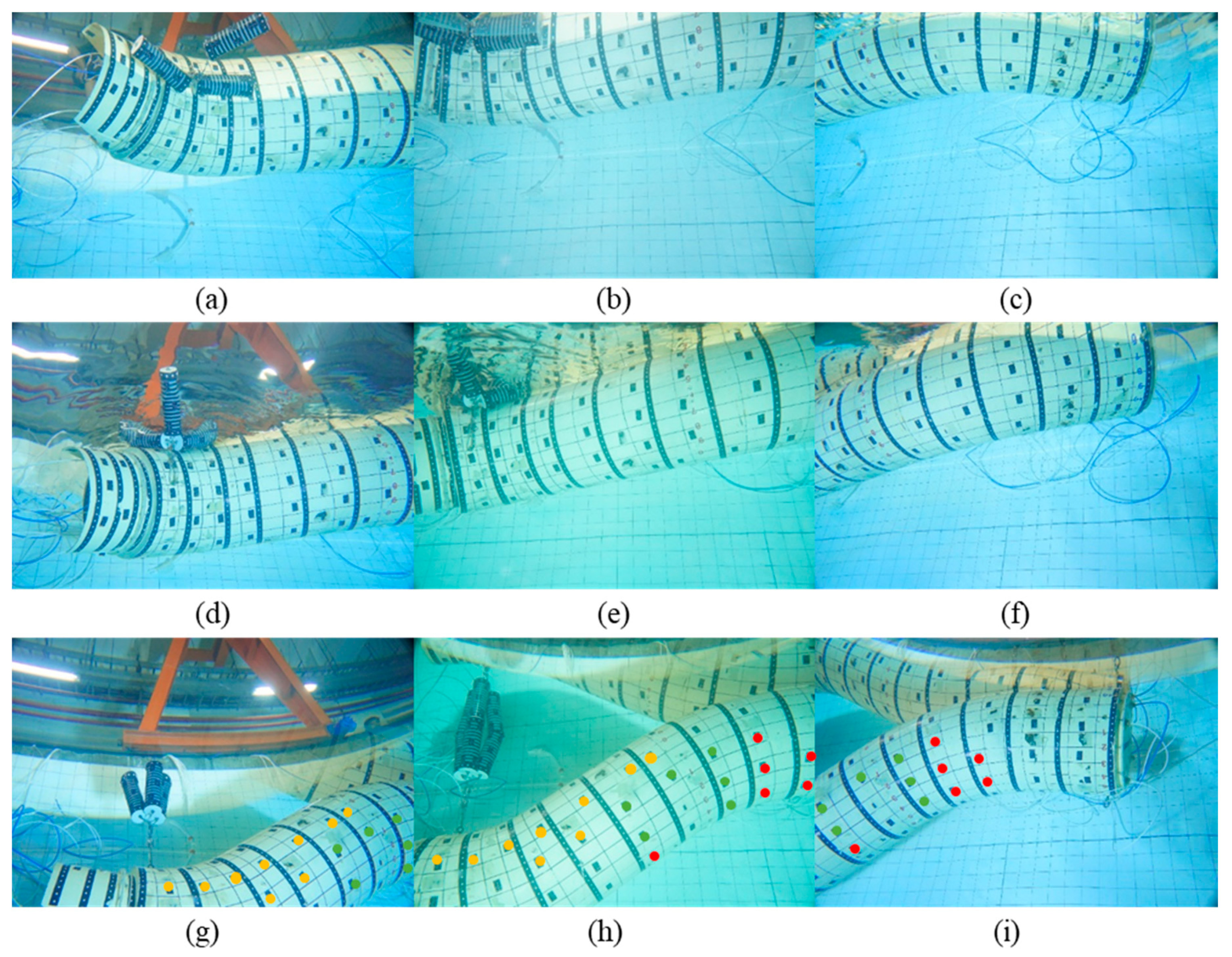 Remotesensing 12 02600 g005 Remotesensing 12 02600 g005