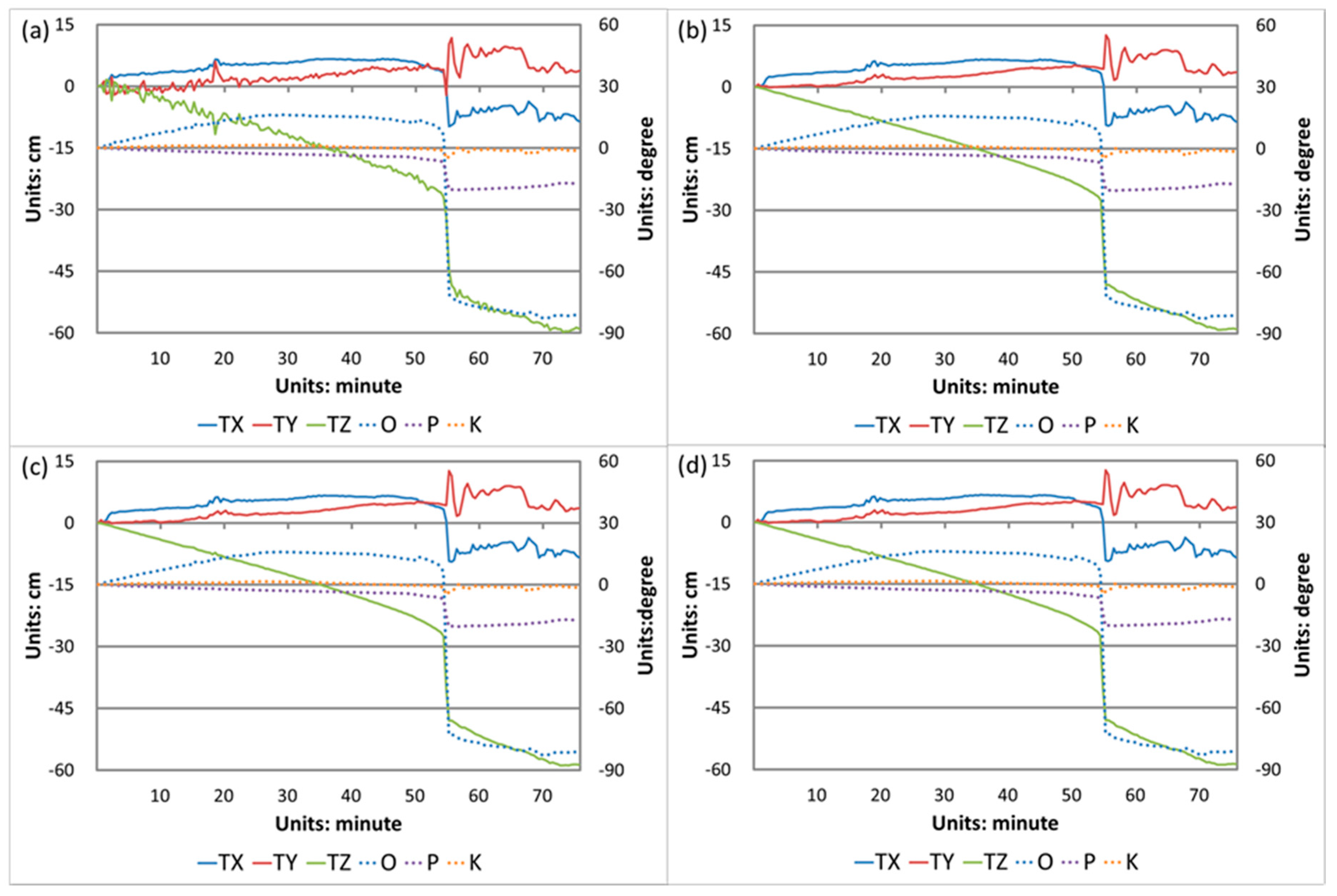 Remotesensing 12 02600 g011 Remotesensing 12 02600 g011