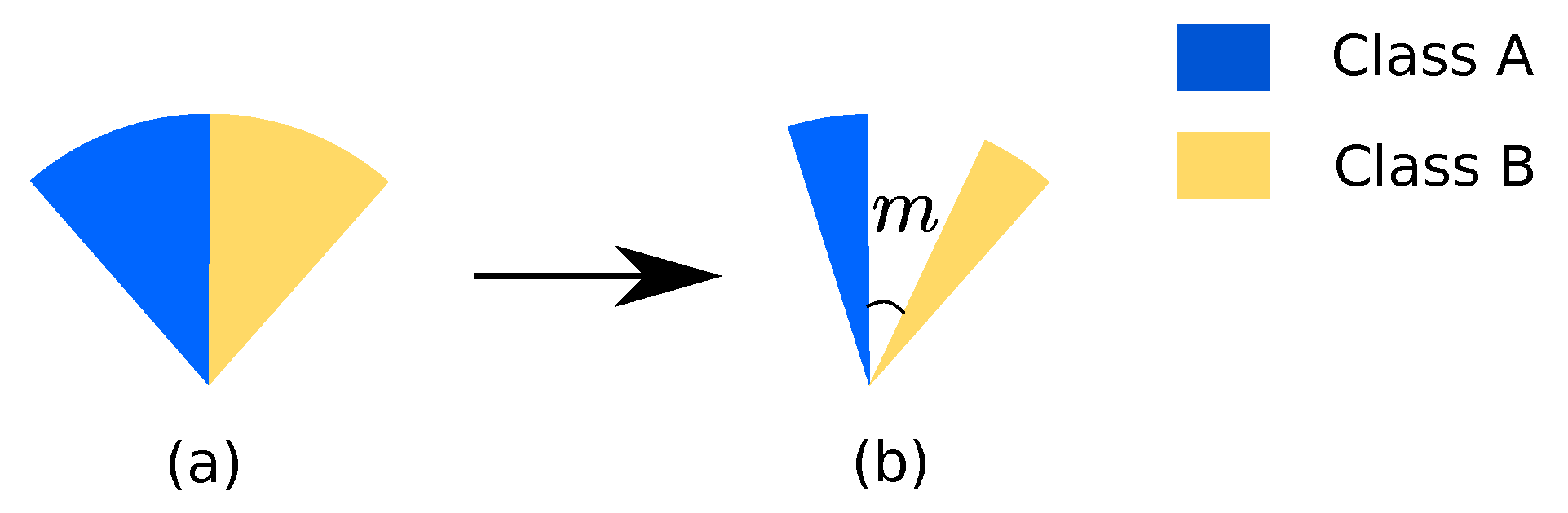 Remotesensing 12 02603 g002 Remotesensing 12 02603 g002