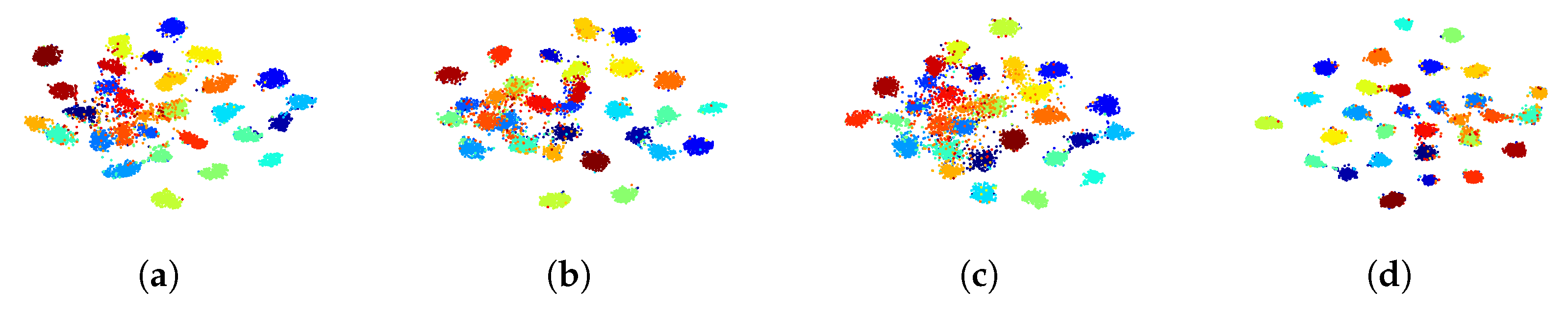 Remotesensing 12 02603 g004 Remotesensing 12 02603 g004