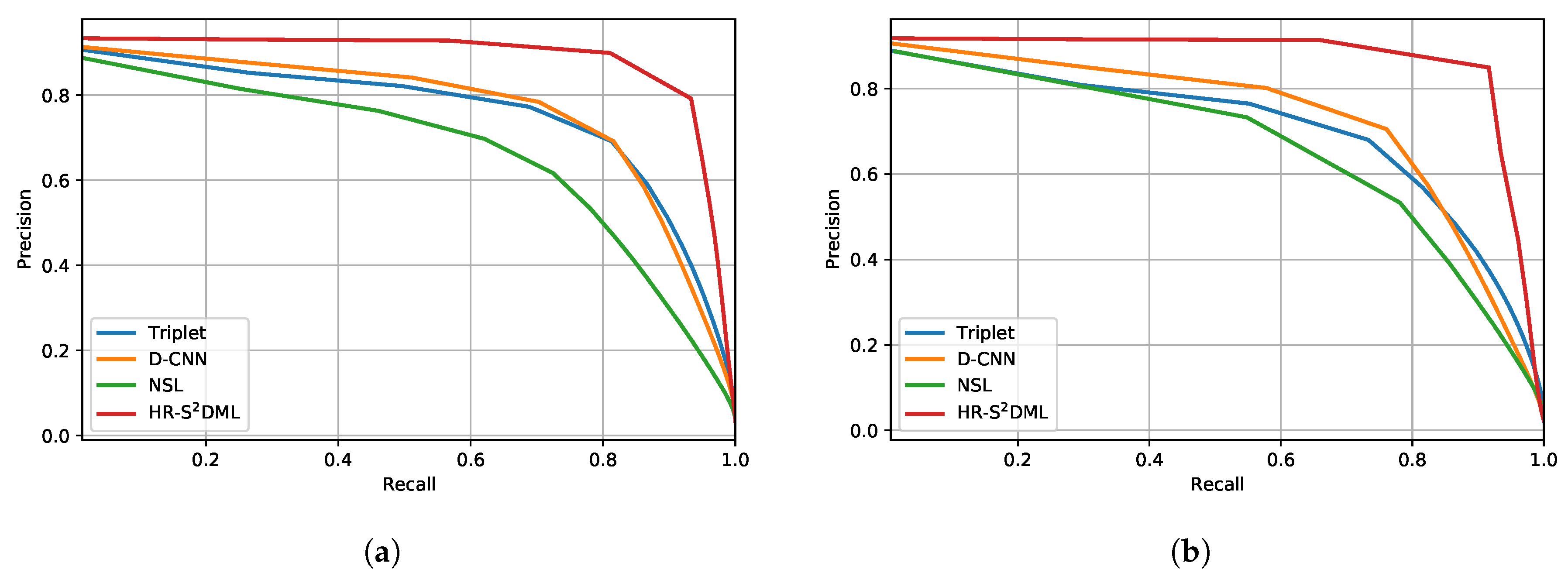 Remotesensing 12 02603 g005 Remotesensing 12 02603 g005