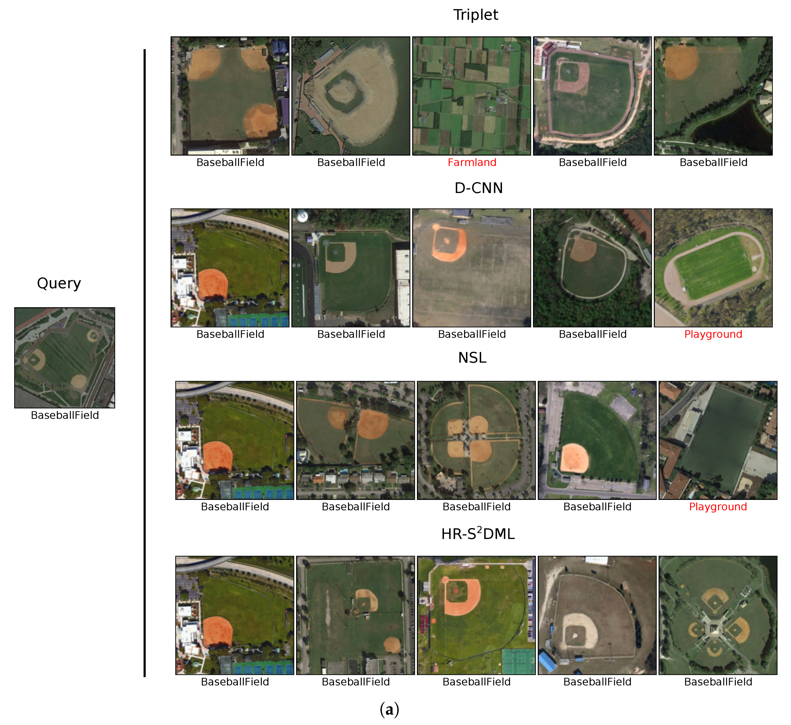 Remotesensing 12 02603 g006a Remotesensing 12 02603 g006a