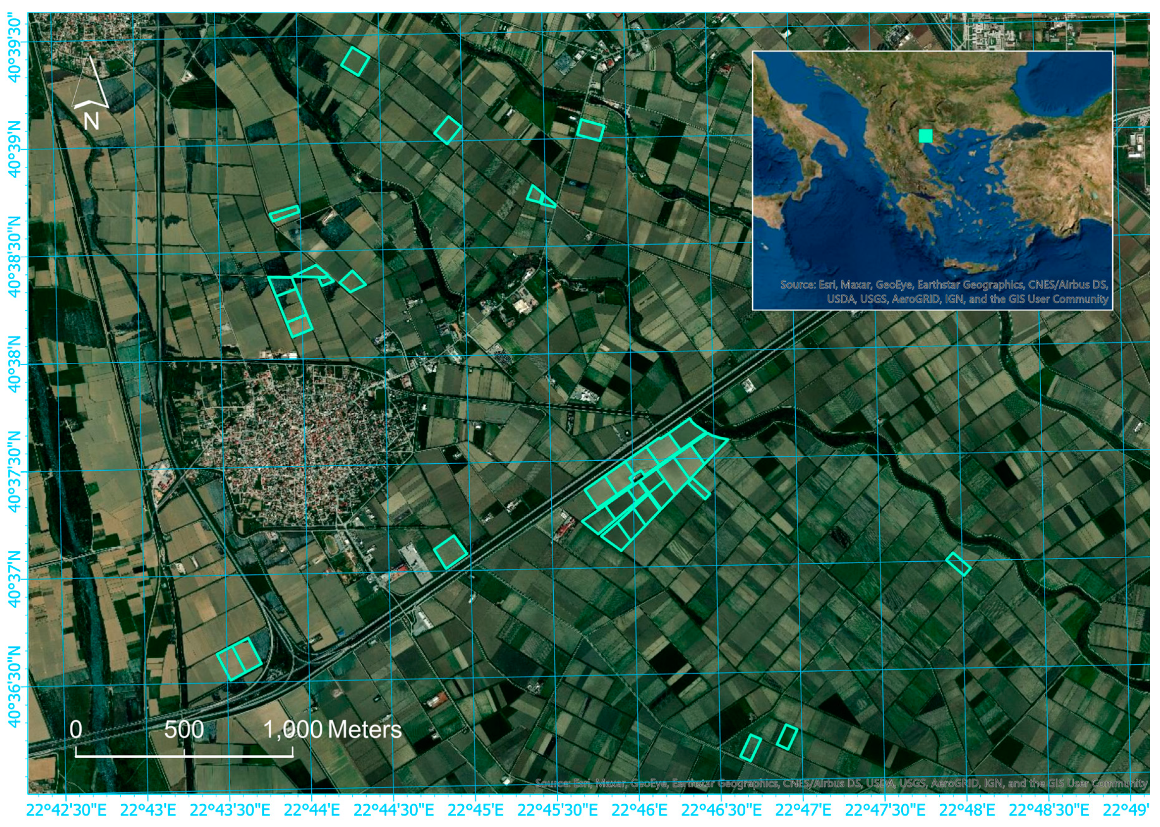 Remotesensing 12 02604 g001 Remotesensing 12 02604 g001