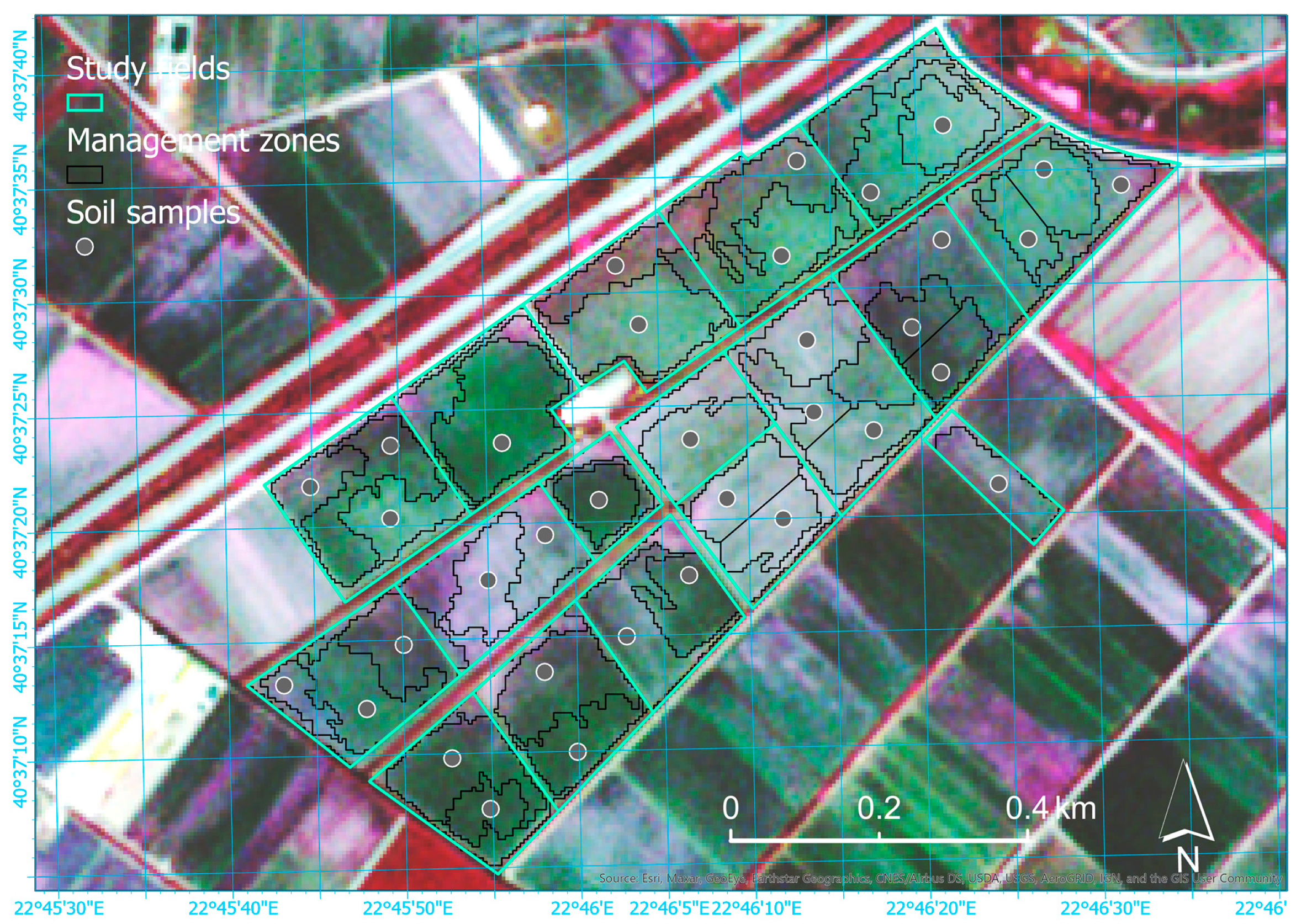 Remotesensing 12 02604 g006 Remotesensing 12 02604 g006