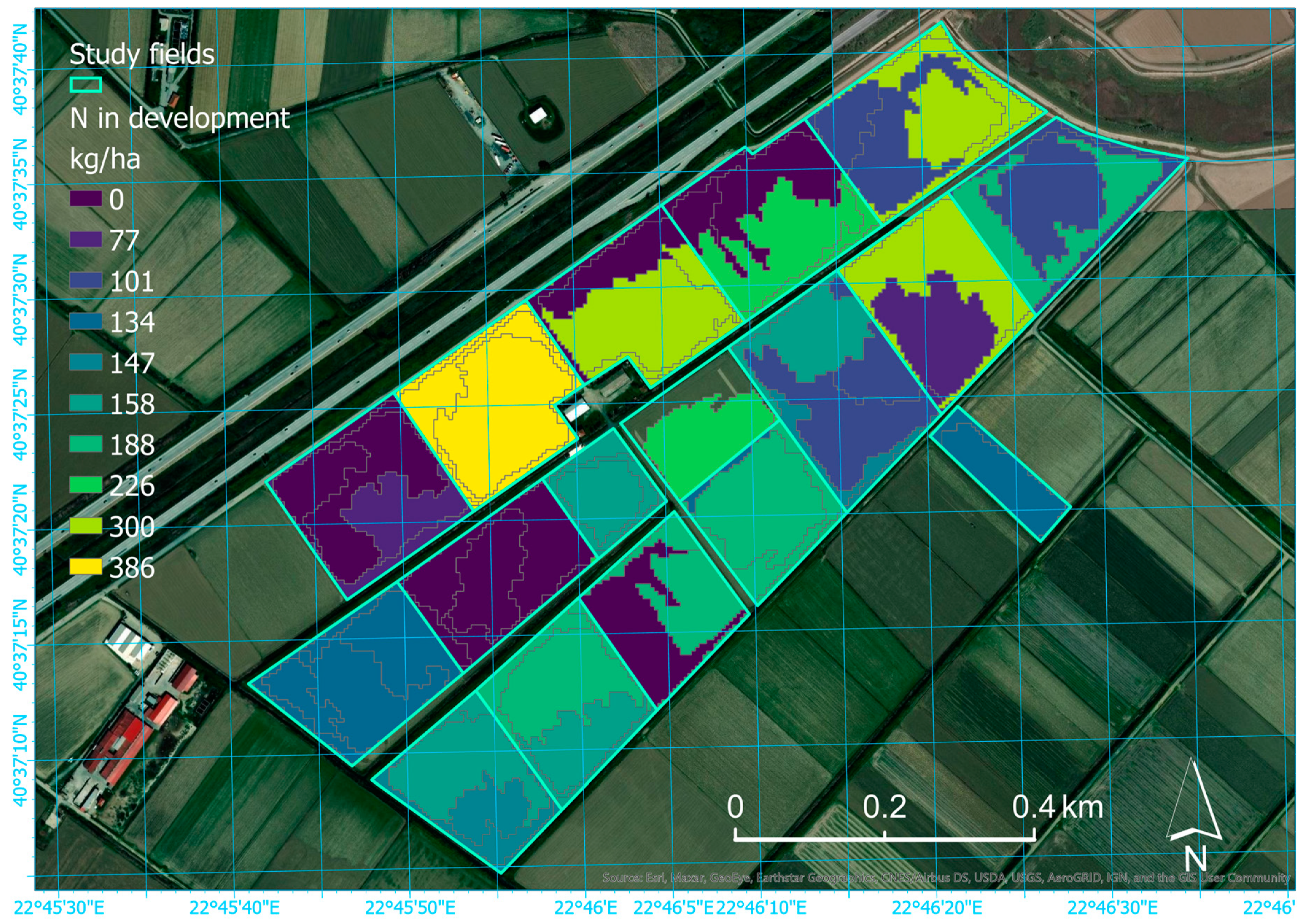 Remotesensing 12 02604 g014 Remotesensing 12 02604 g014