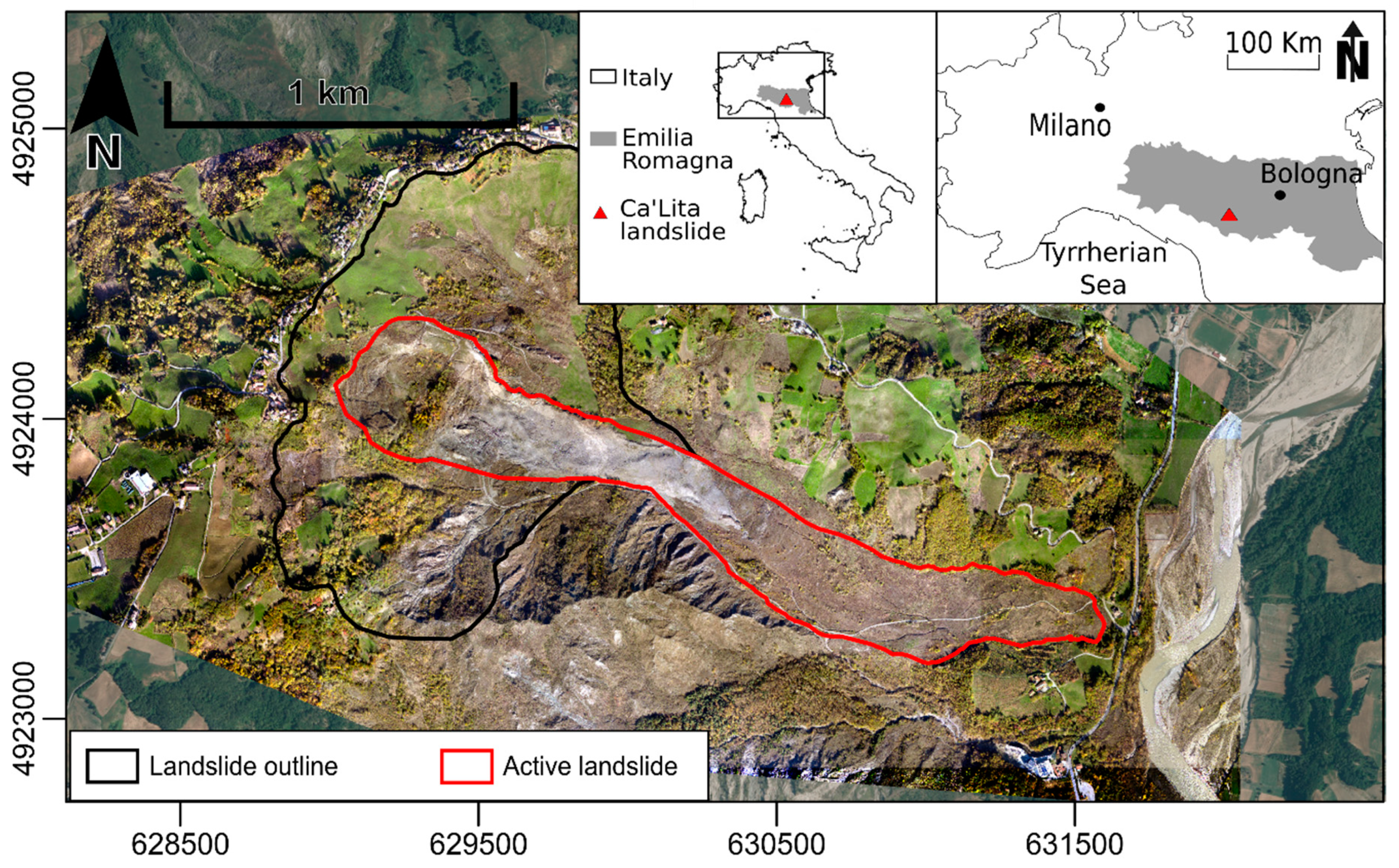 Remotesensing 12 02605 g001