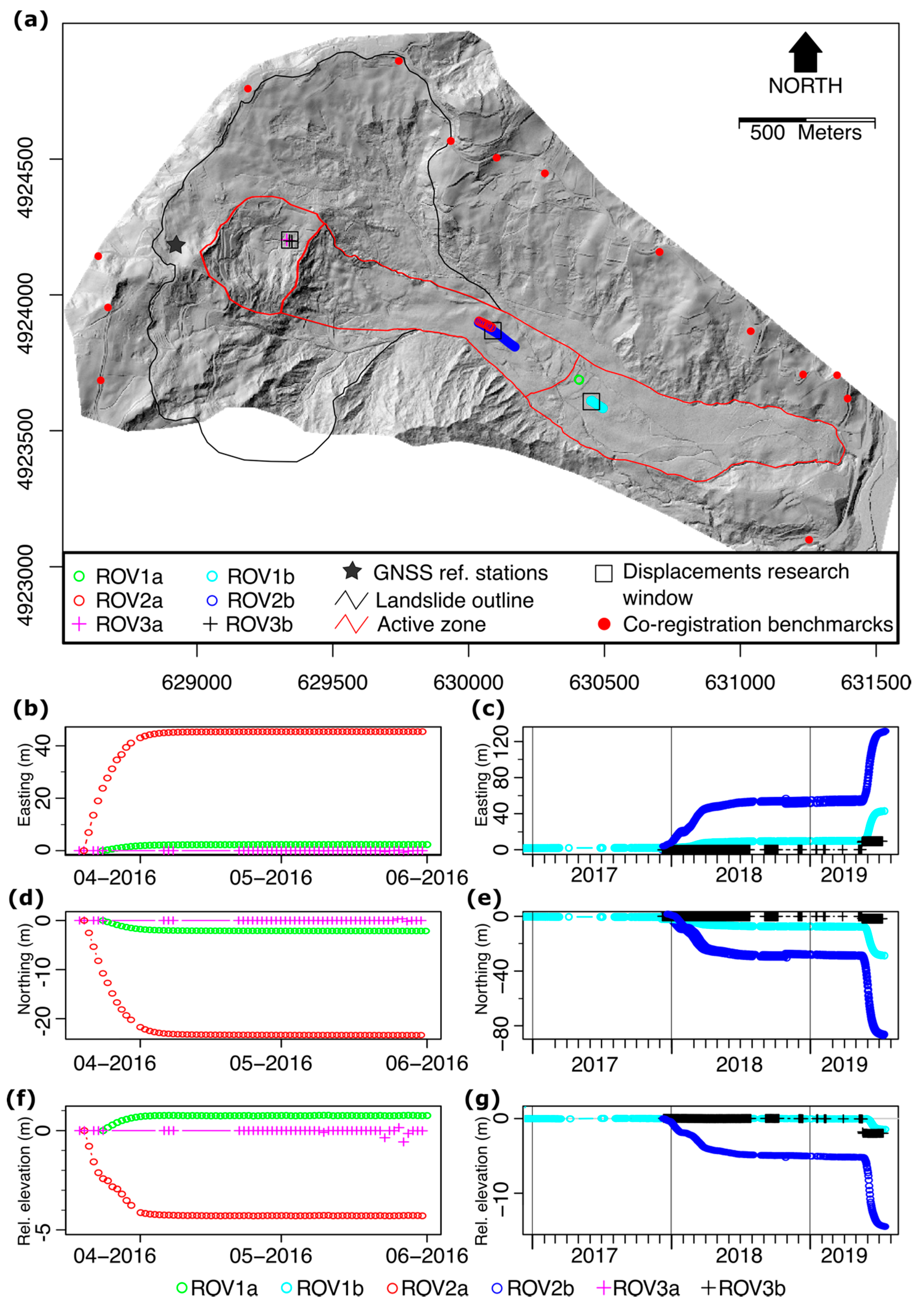 Remotesensing 12 02605 g002