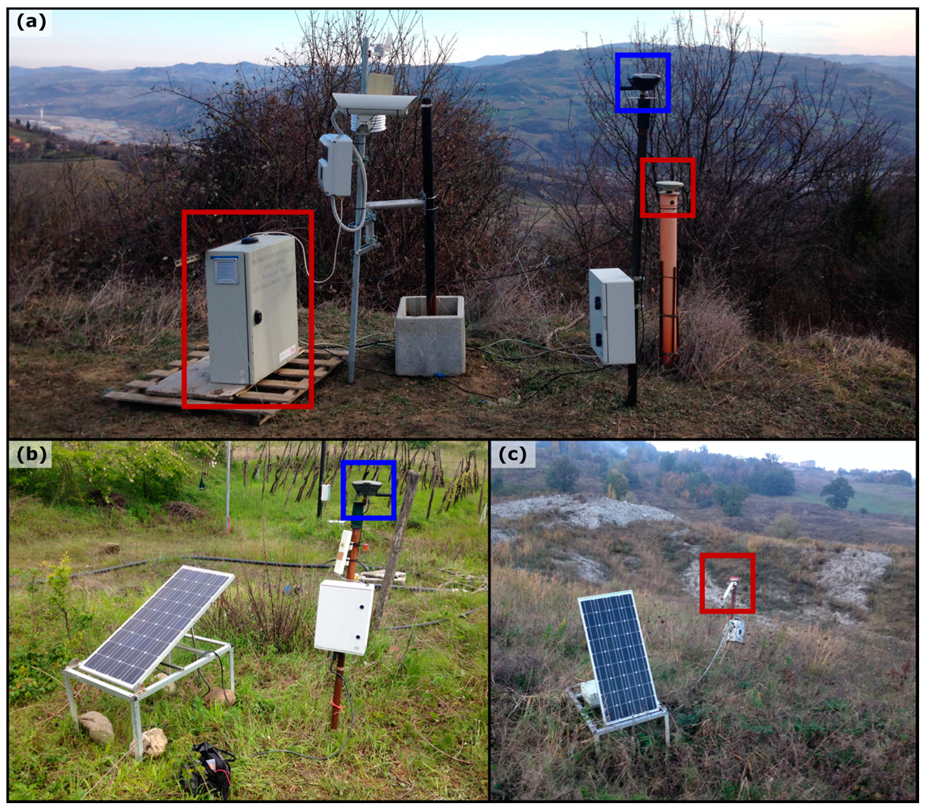 Remotesensing 12 02605 g004