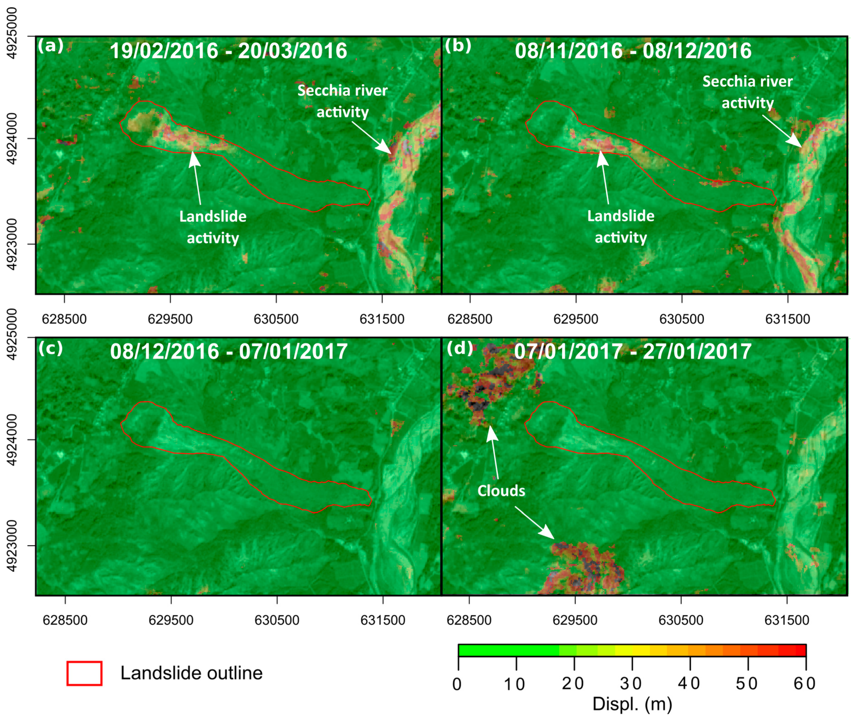 Remotesensing 12 02605 g005