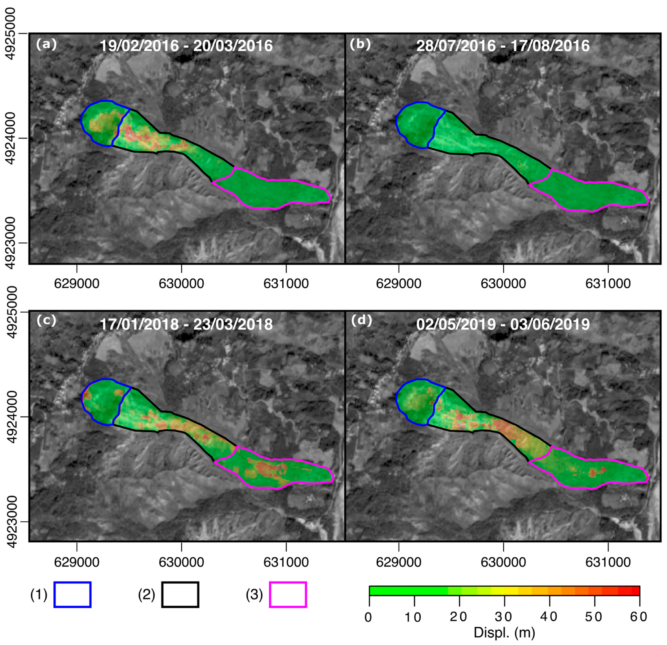 Remotesensing 12 02605 g007