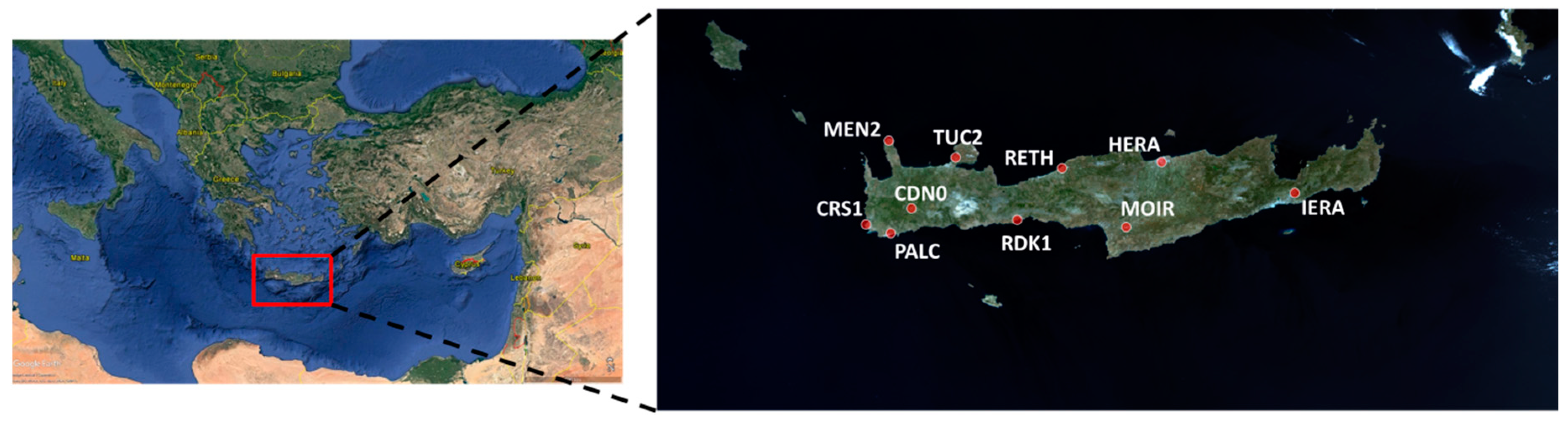 Remotesensing 12 02606 g001 Remotesensing 12 02606 g001