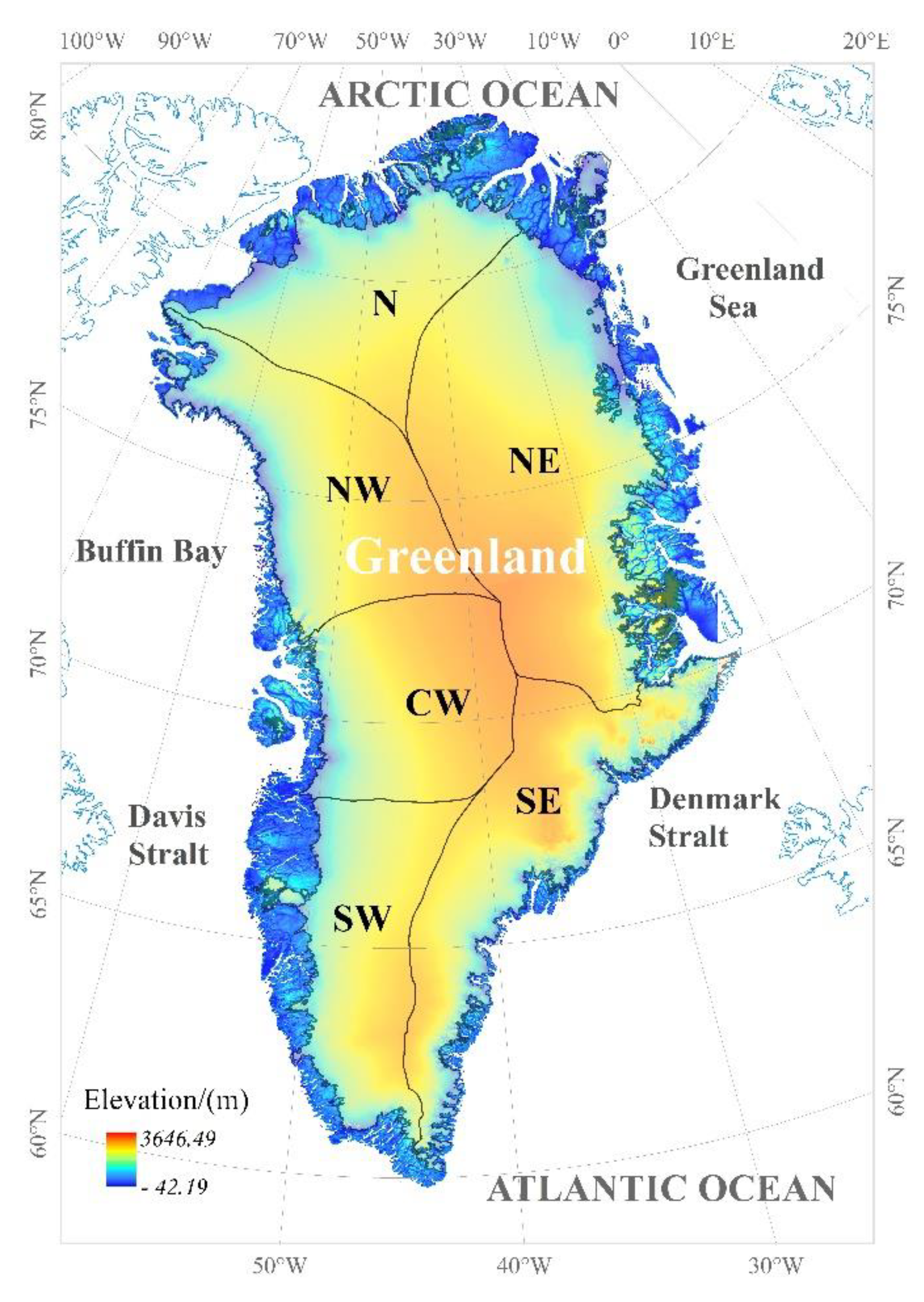 Remotesensing 12 02609 g001