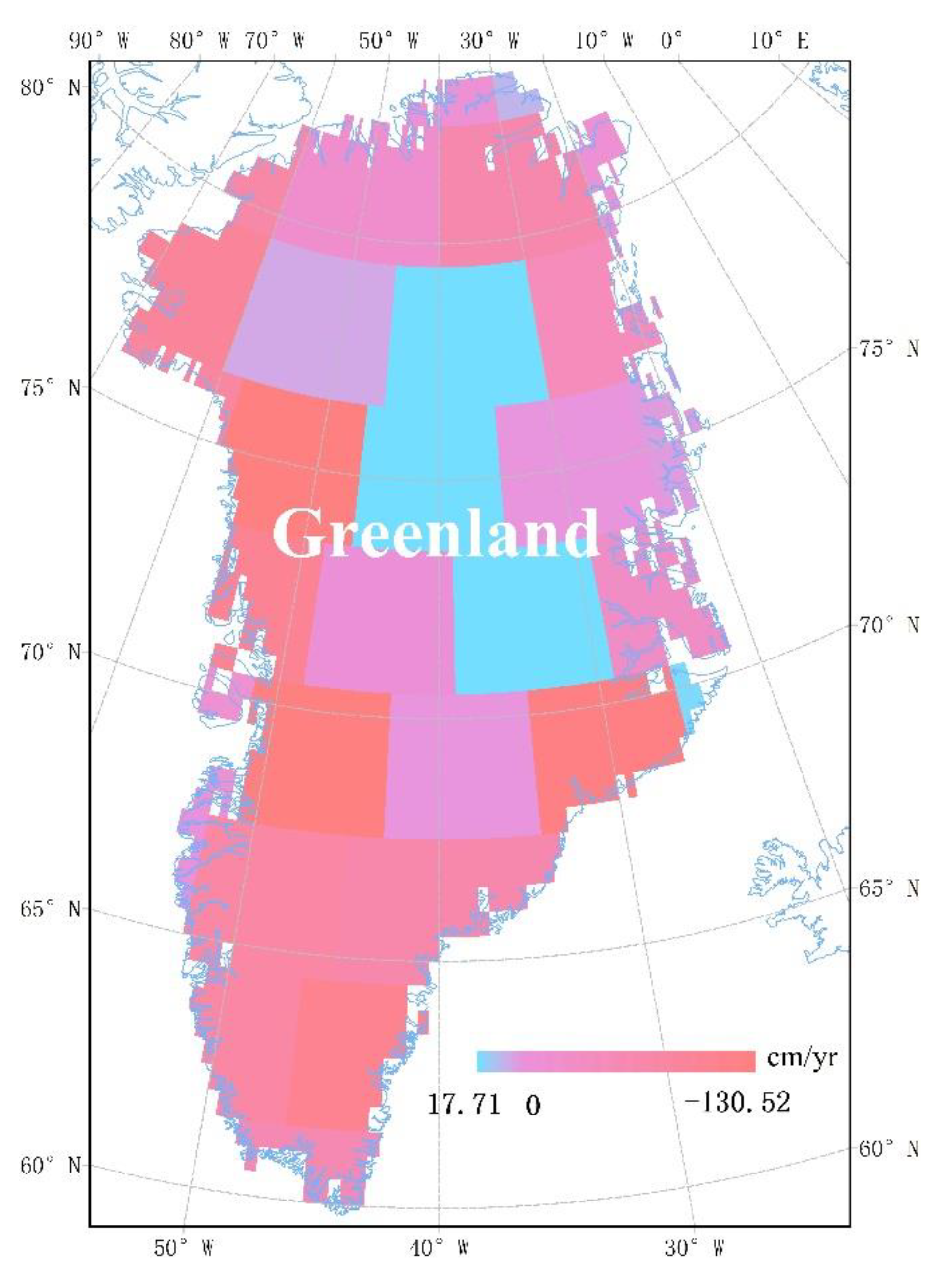 Remotesensing 12 02609 g002