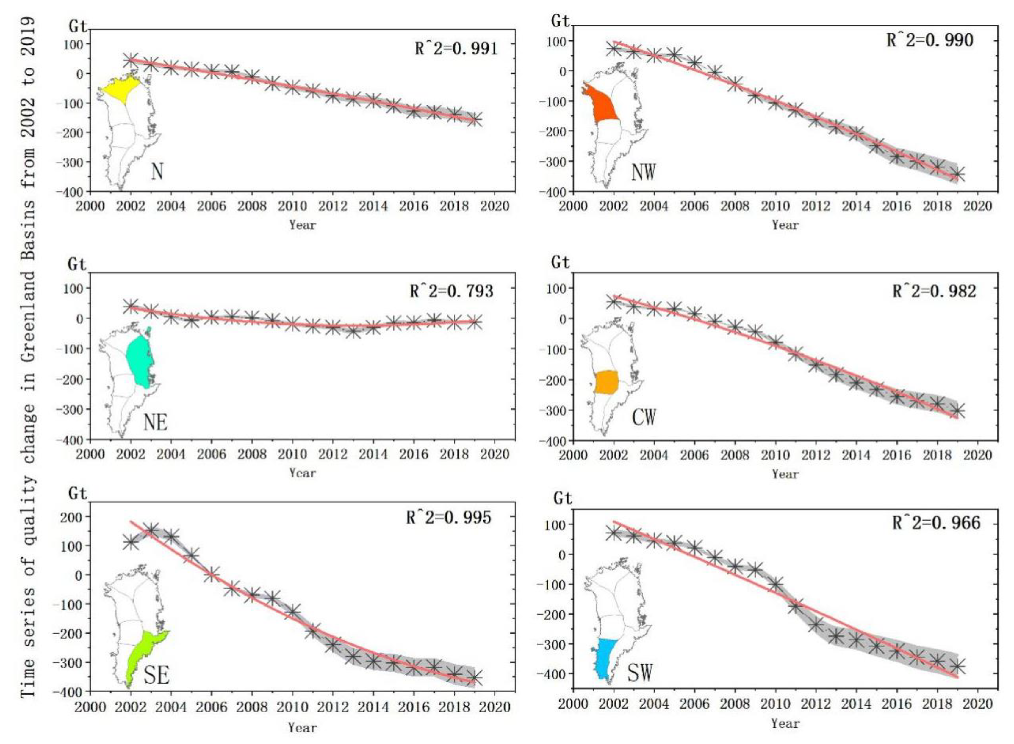 Remotesensing 12 02609 g004