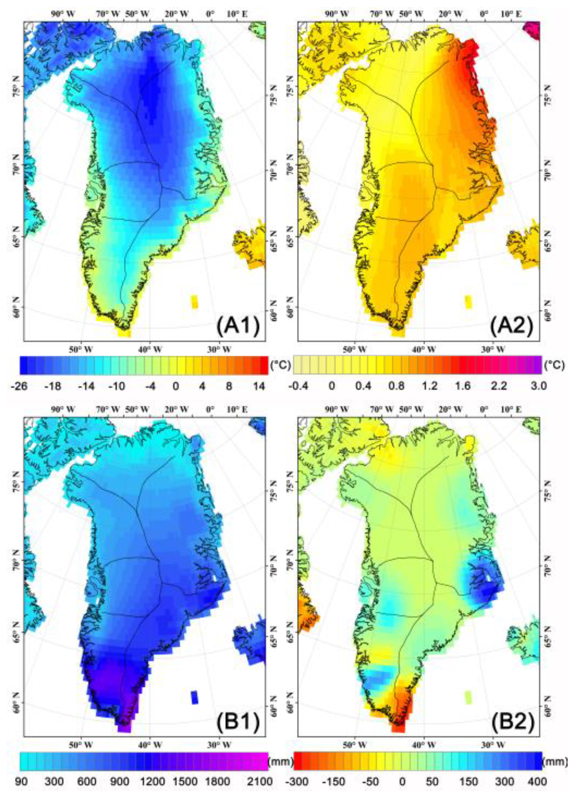Remotesensing 12 02609 g005