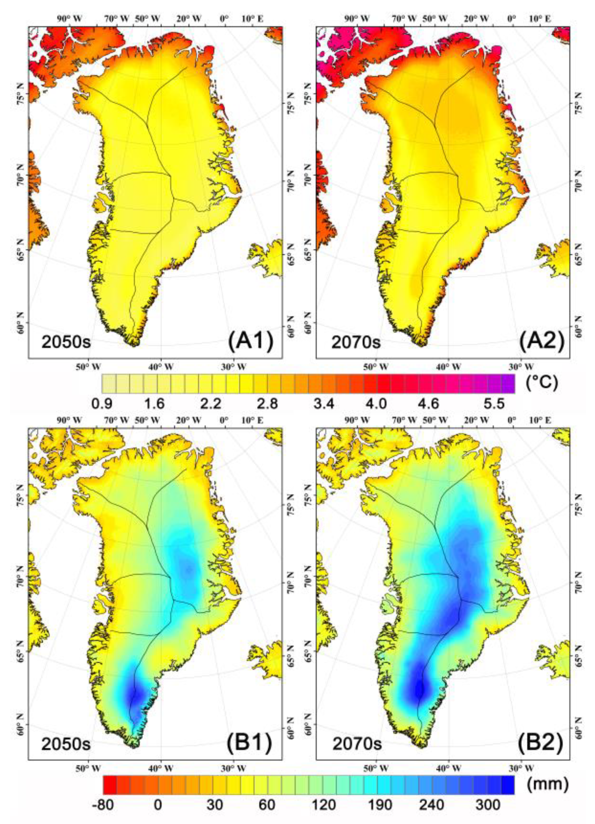 Remotesensing 12 02609 g006