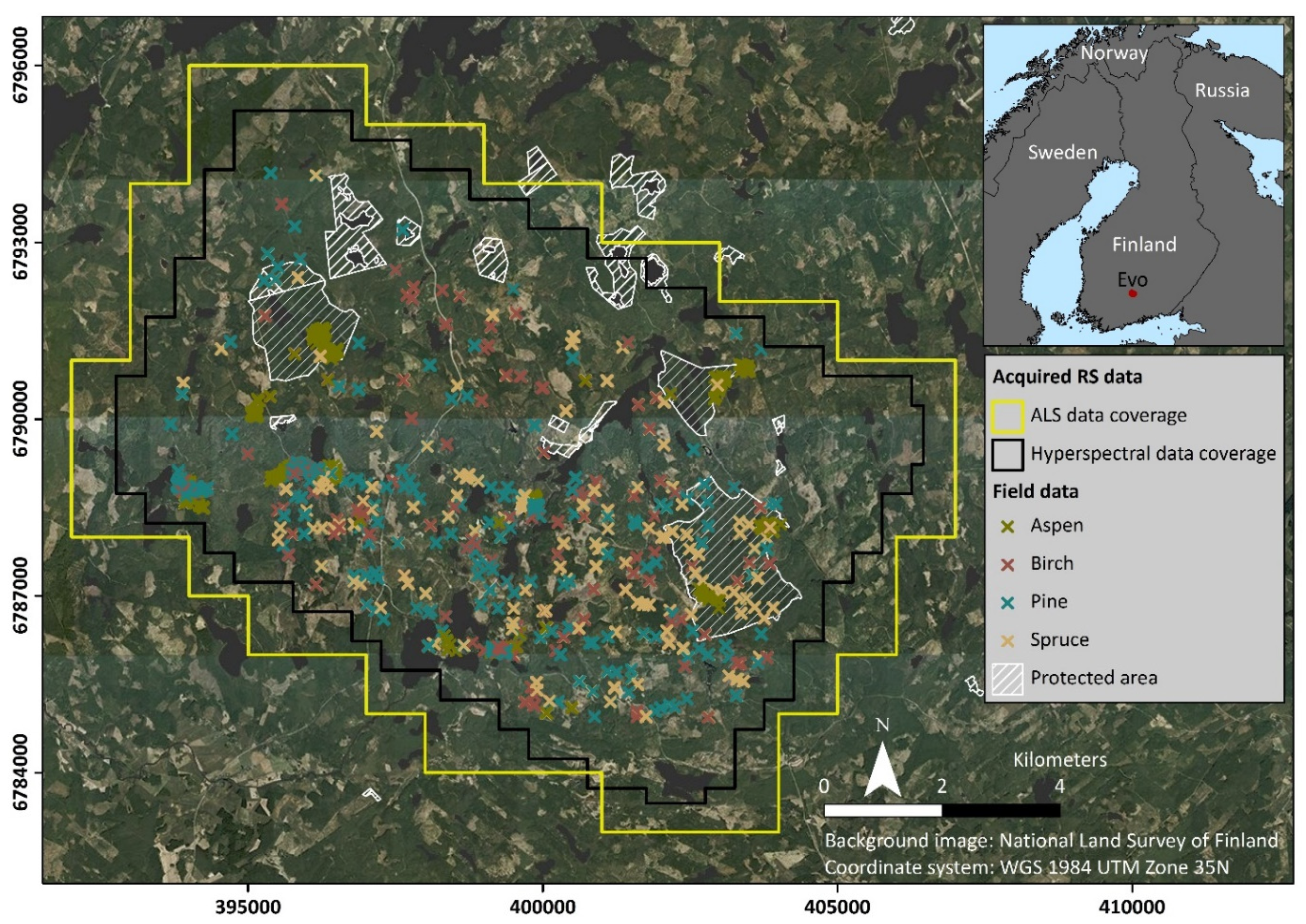 Remotesensing 12 02610 g001 Remotesensing 12 02610 g001