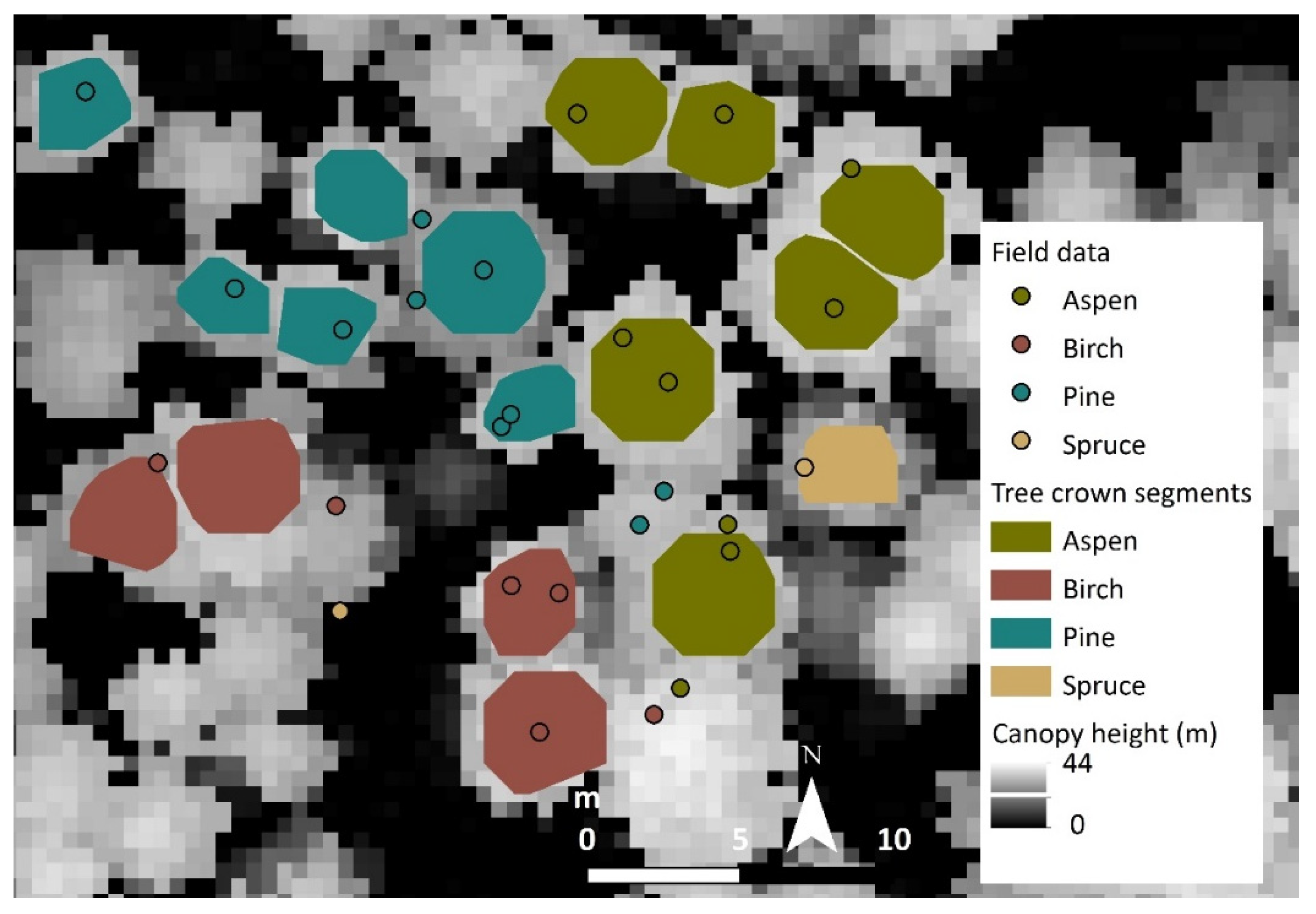 Remotesensing 12 02610 g004 Remotesensing 12 02610 g004