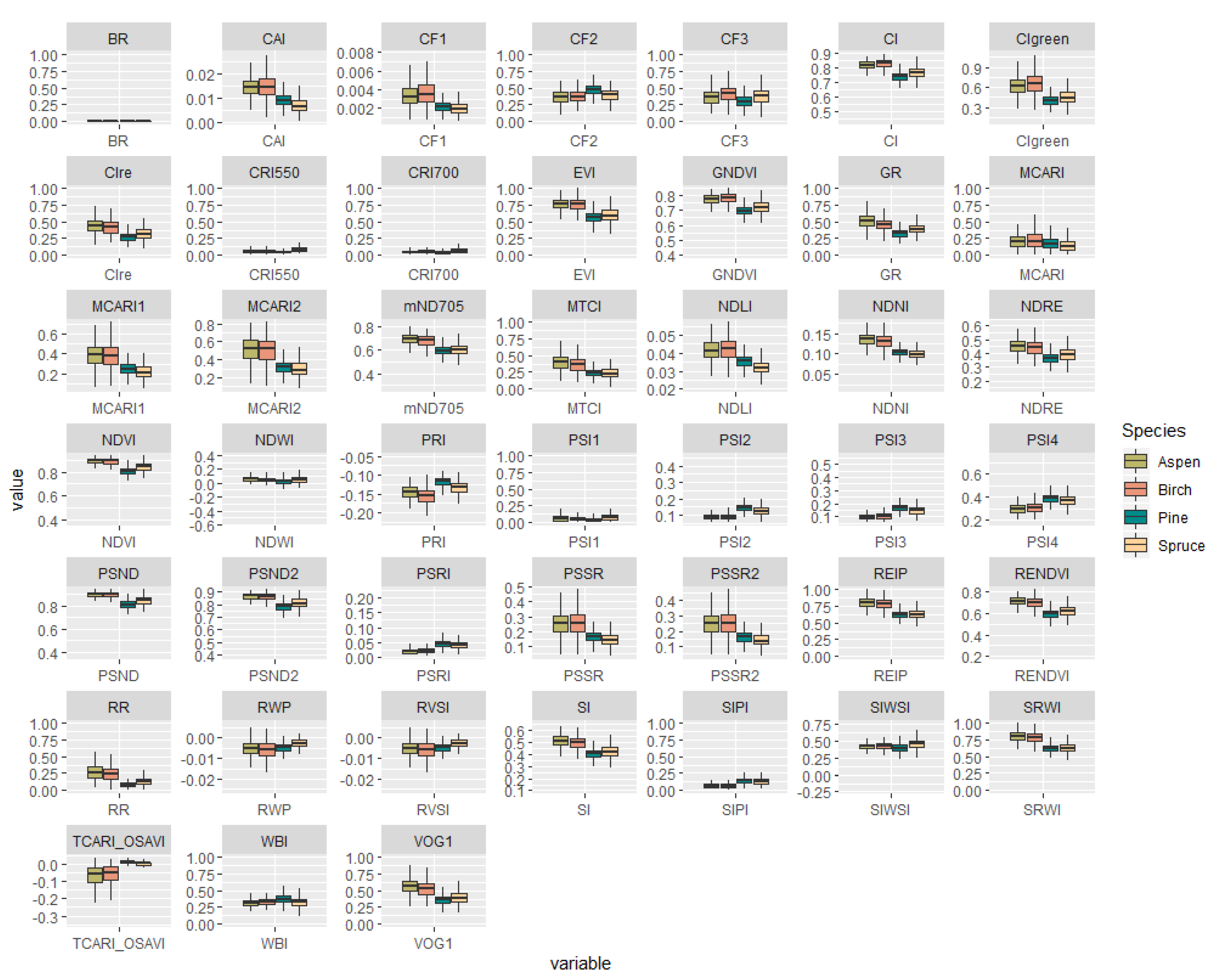 Remotesensing 12 02610 g011 Remotesensing 12 02610 g011