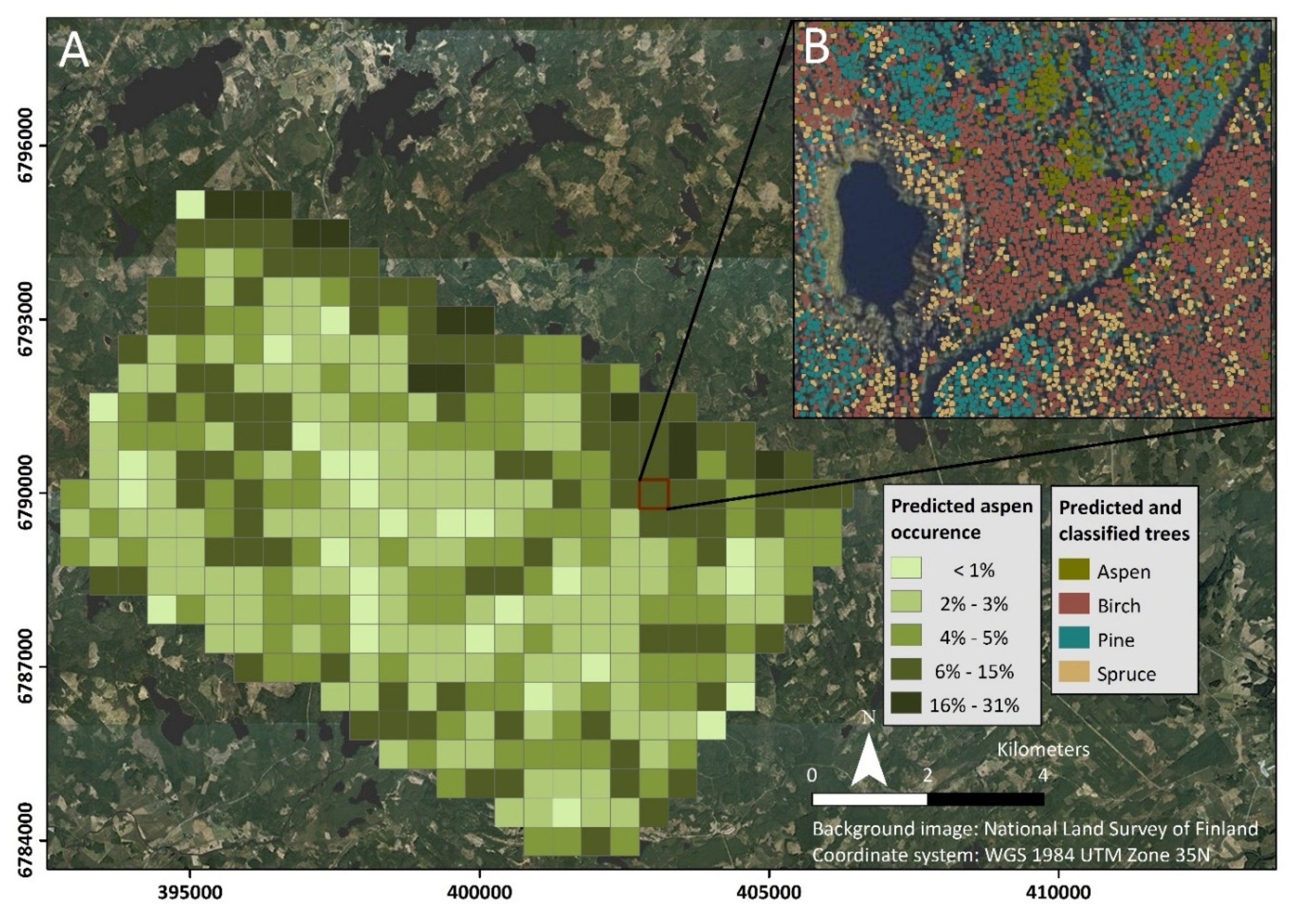 Remotesensing 12 02610 g012 Remotesensing 12 02610 g012