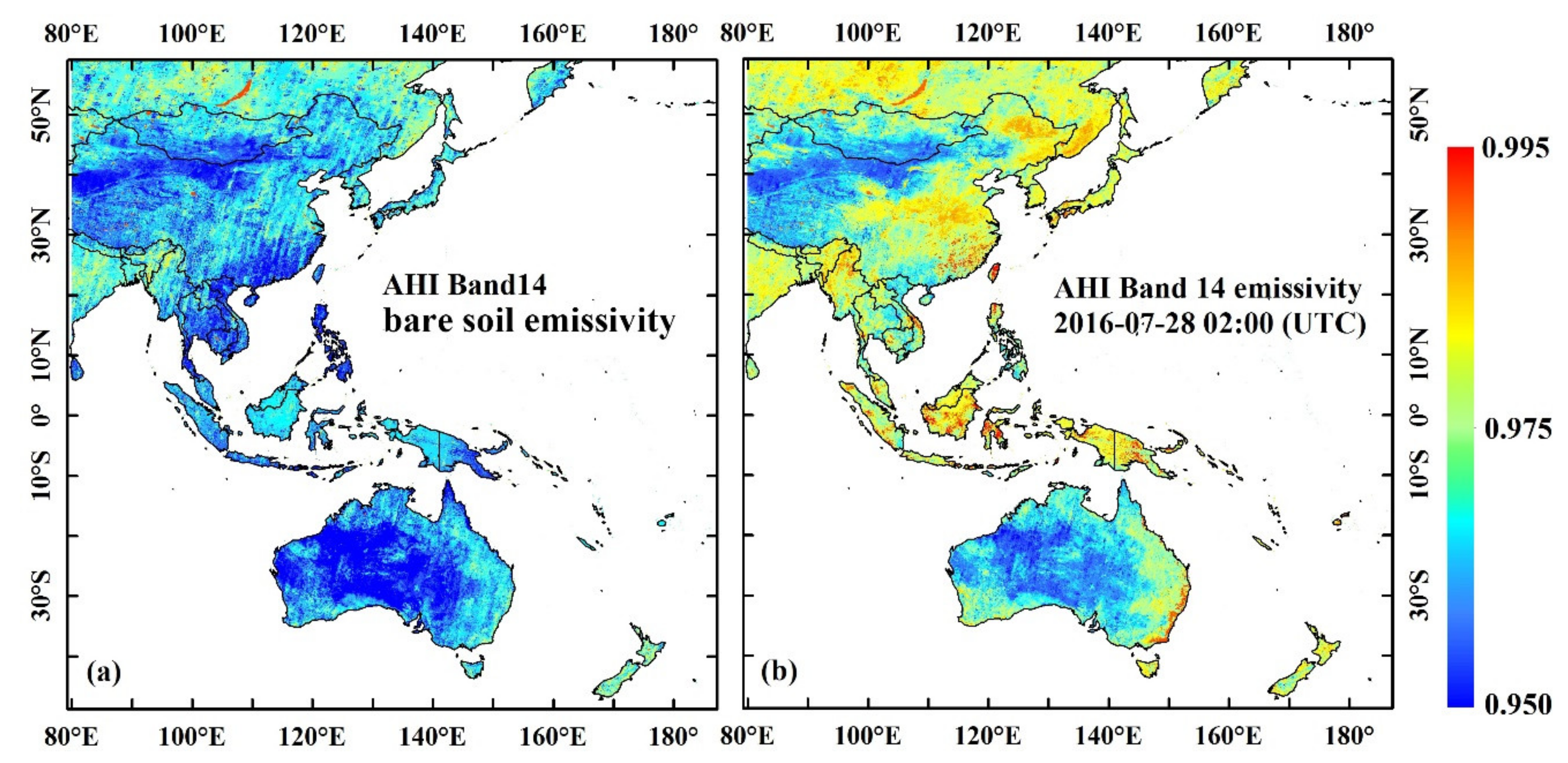 Remotesensing 12 02613 g002