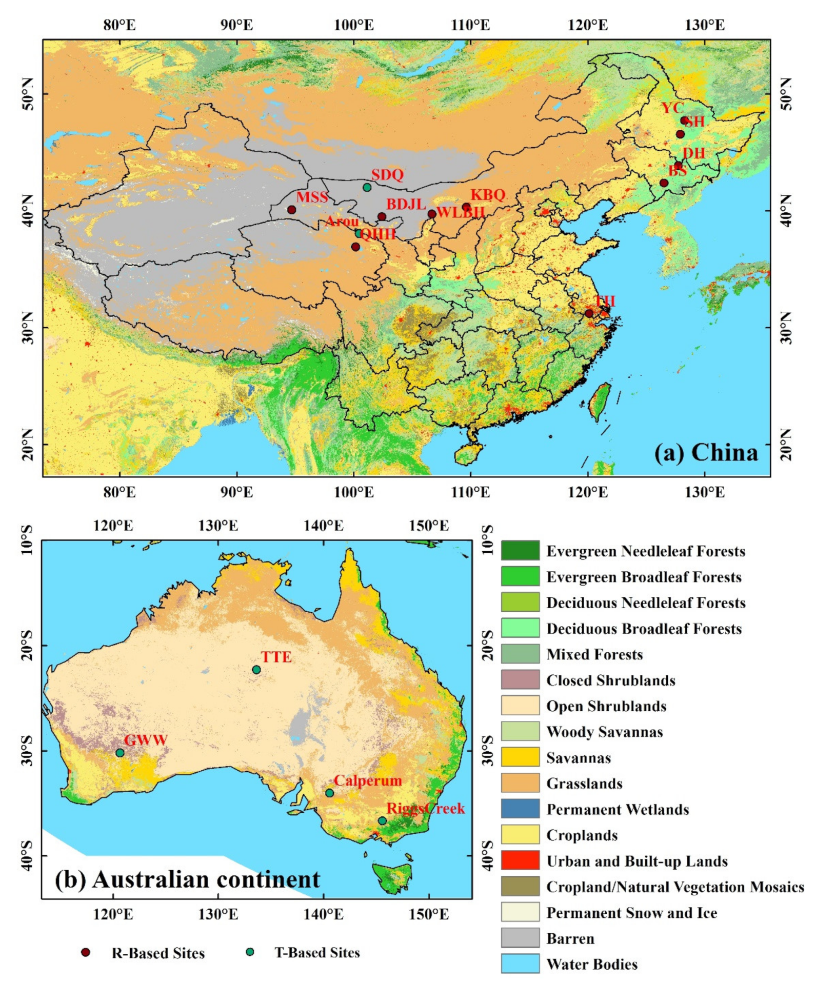 Remotesensing 12 02613 g003