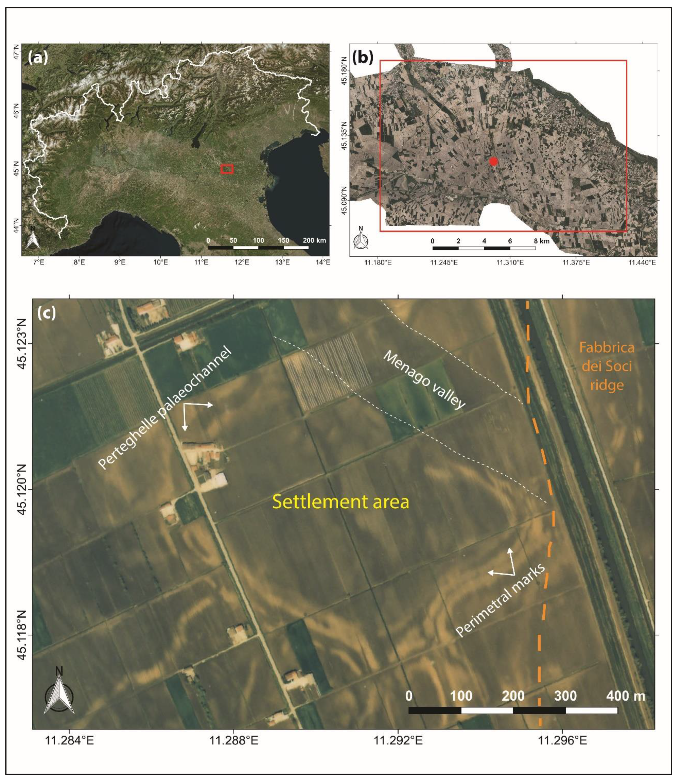 Remotesensing 12 02617 g002 Remotesensing 12 02617 g002