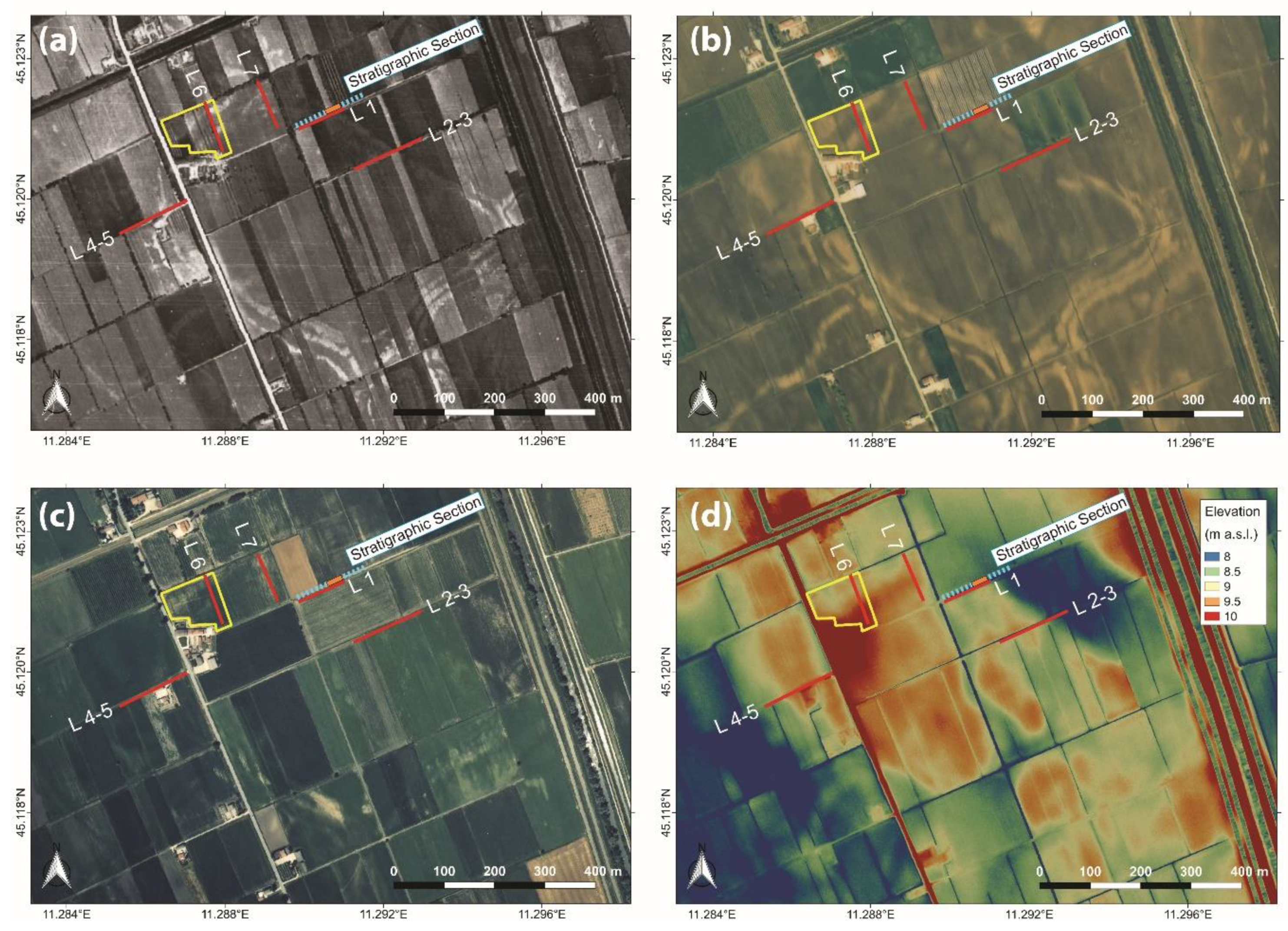 Remotesensing 12 02617 g003 Remotesensing 12 02617 g003