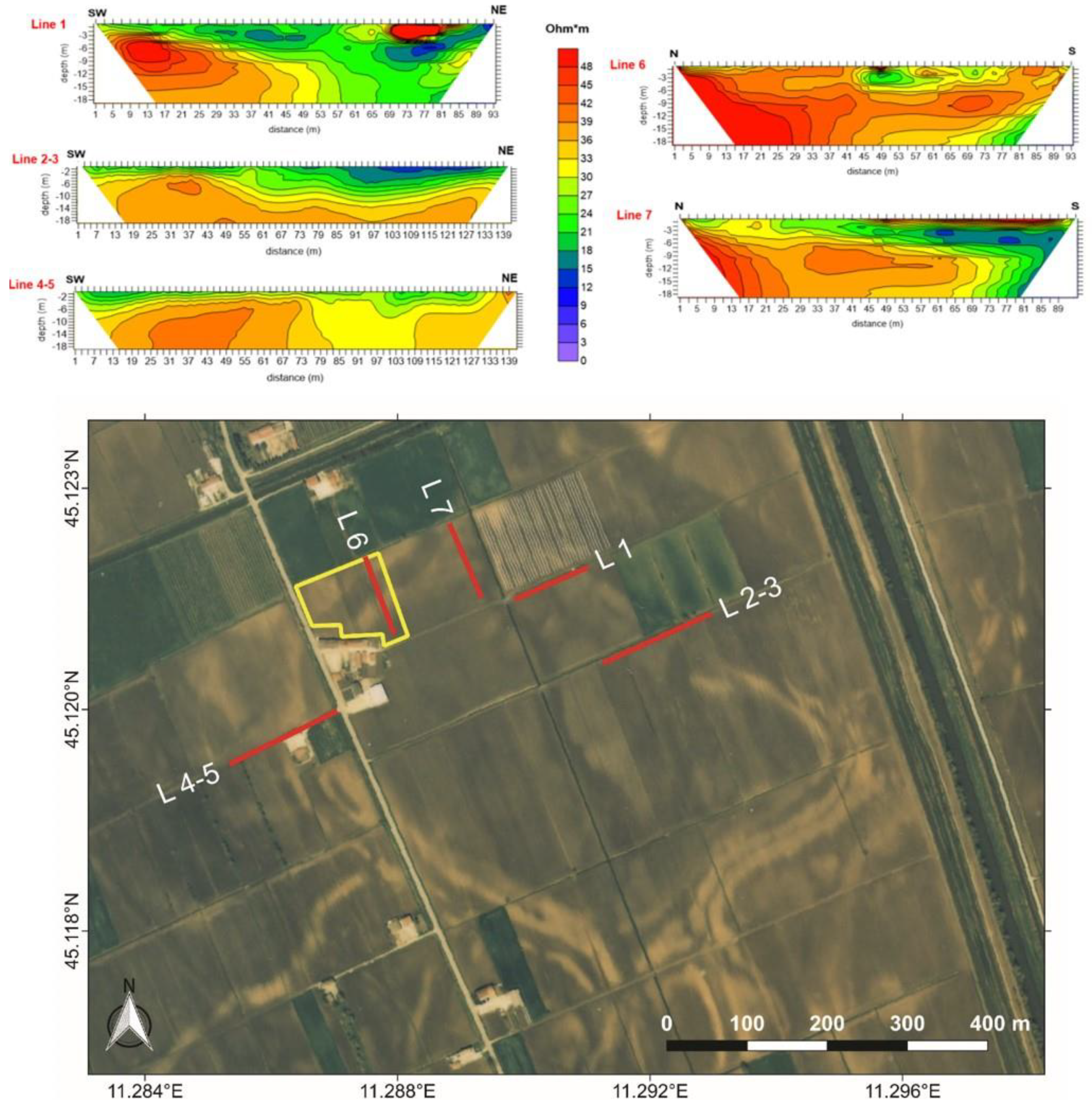 Remotesensing 12 02617 g007 Remotesensing 12 02617 g007