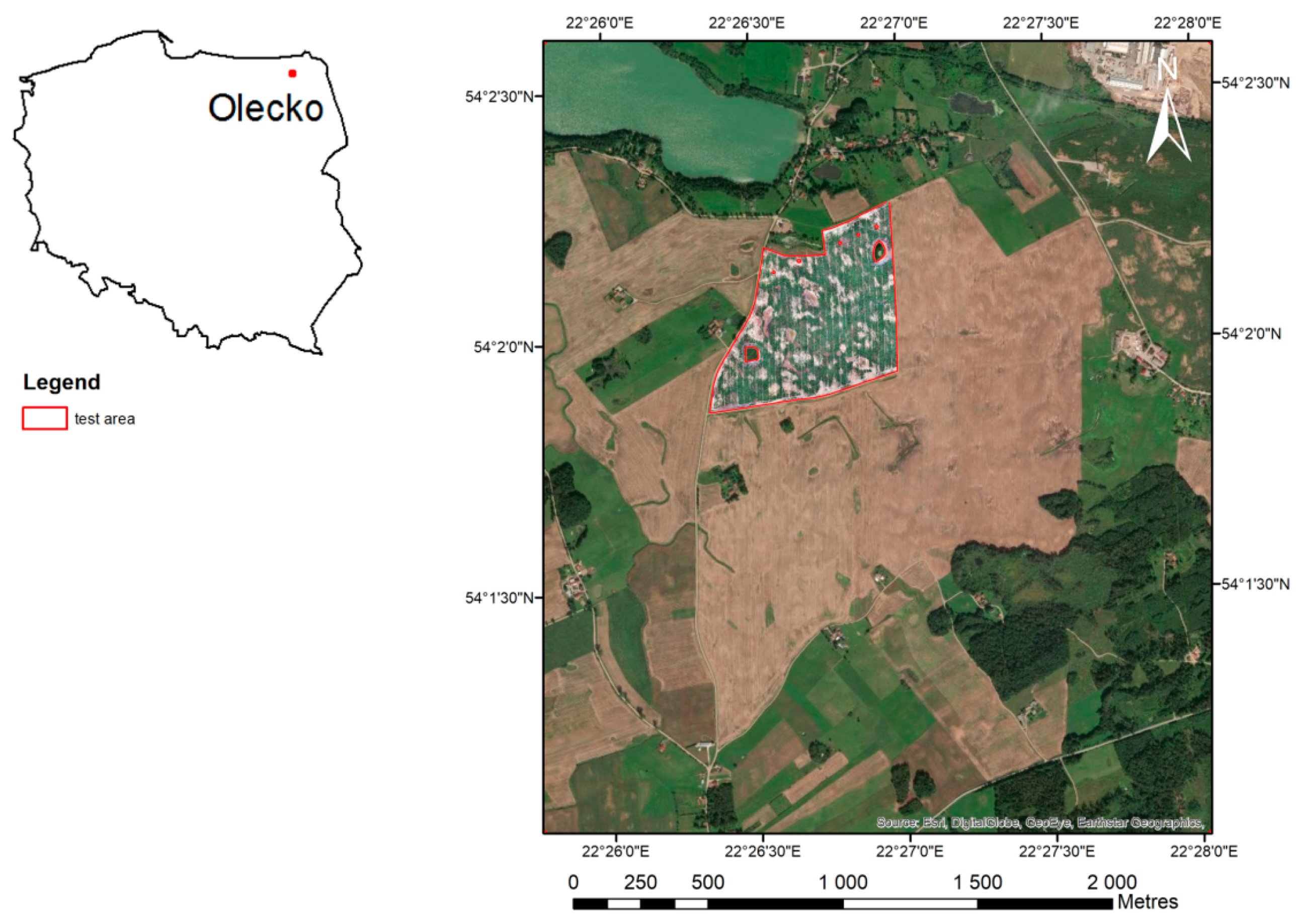 Remotesensing 12 02618 g002 Remotesensing 12 02618 g002