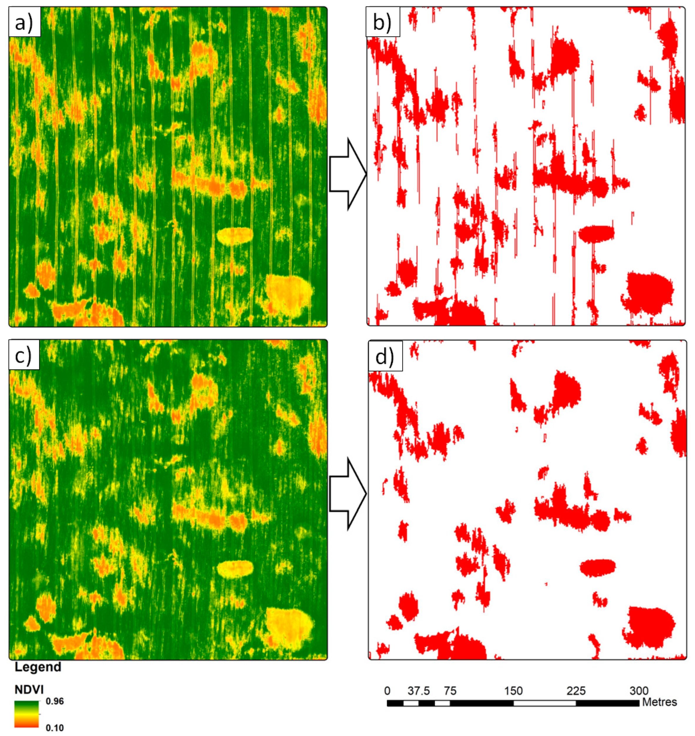 Remotesensing 12 02618 g007 Remotesensing 12 02618 g007