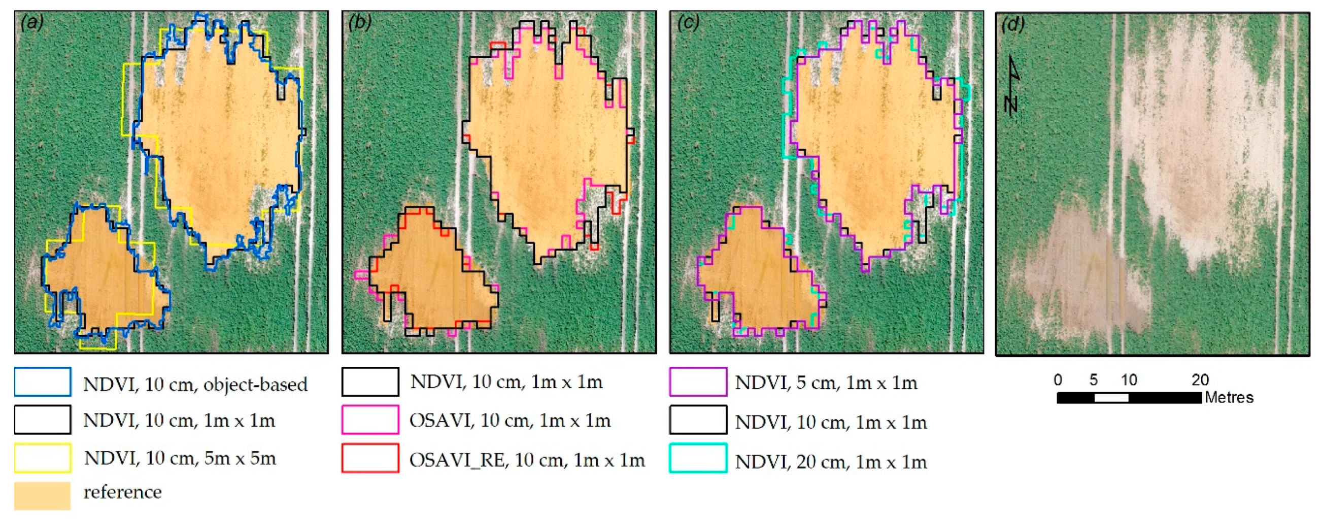 Remotesensing 12 02618 g010 Remotesensing 12 02618 g010