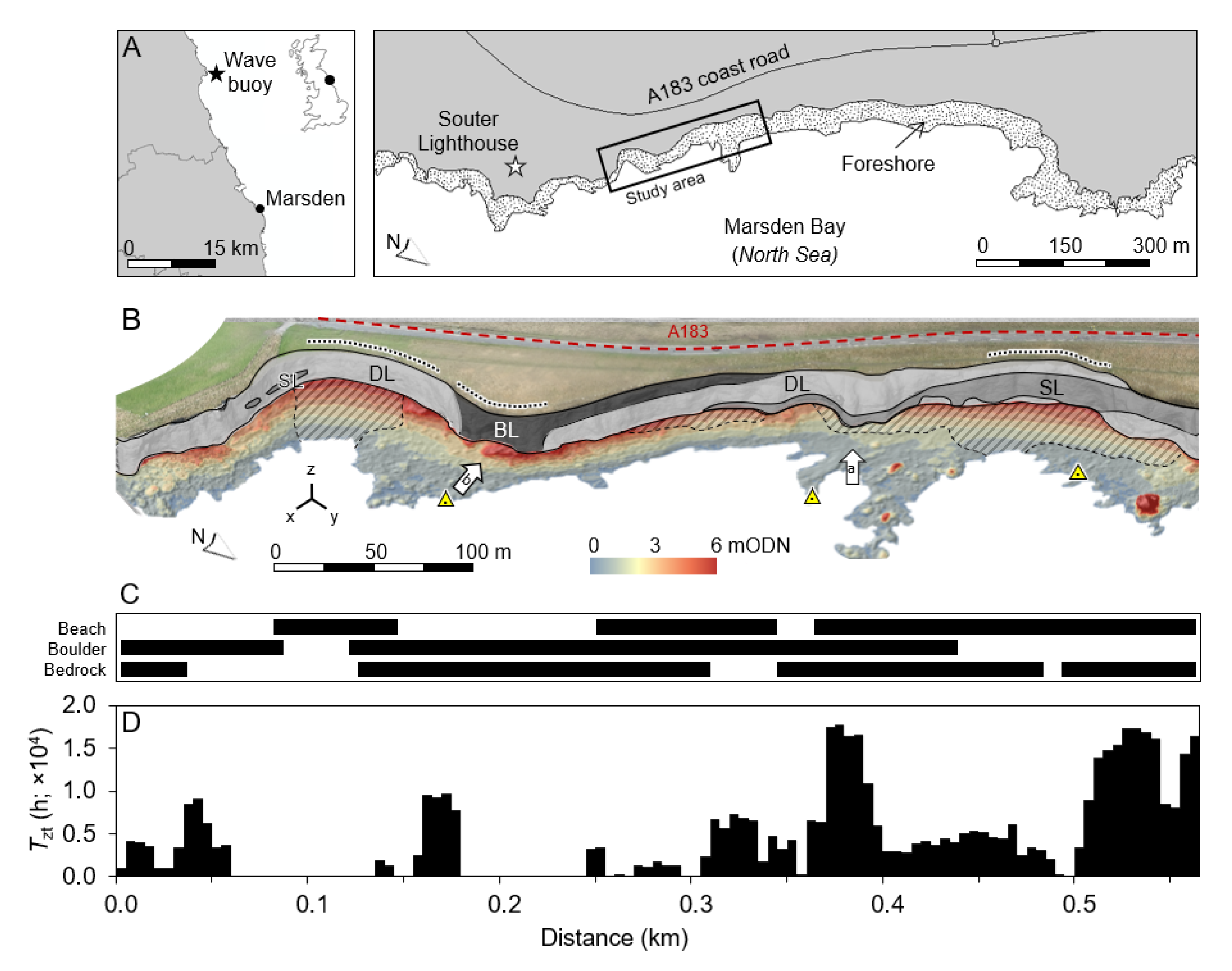 Remotesensing 12 02620 g001 Remotesensing 12 02620 g001