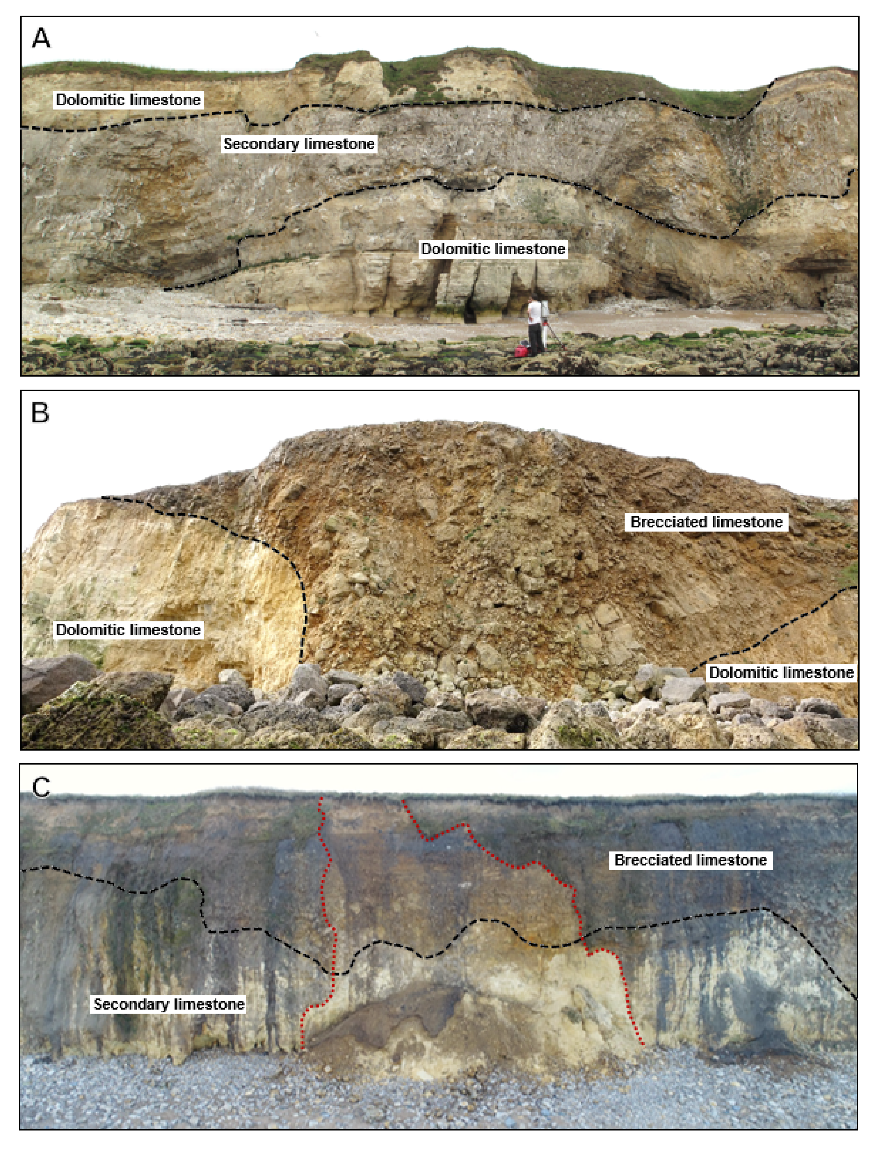 Remotesensing 12 02620 g002 Remotesensing 12 02620 g002