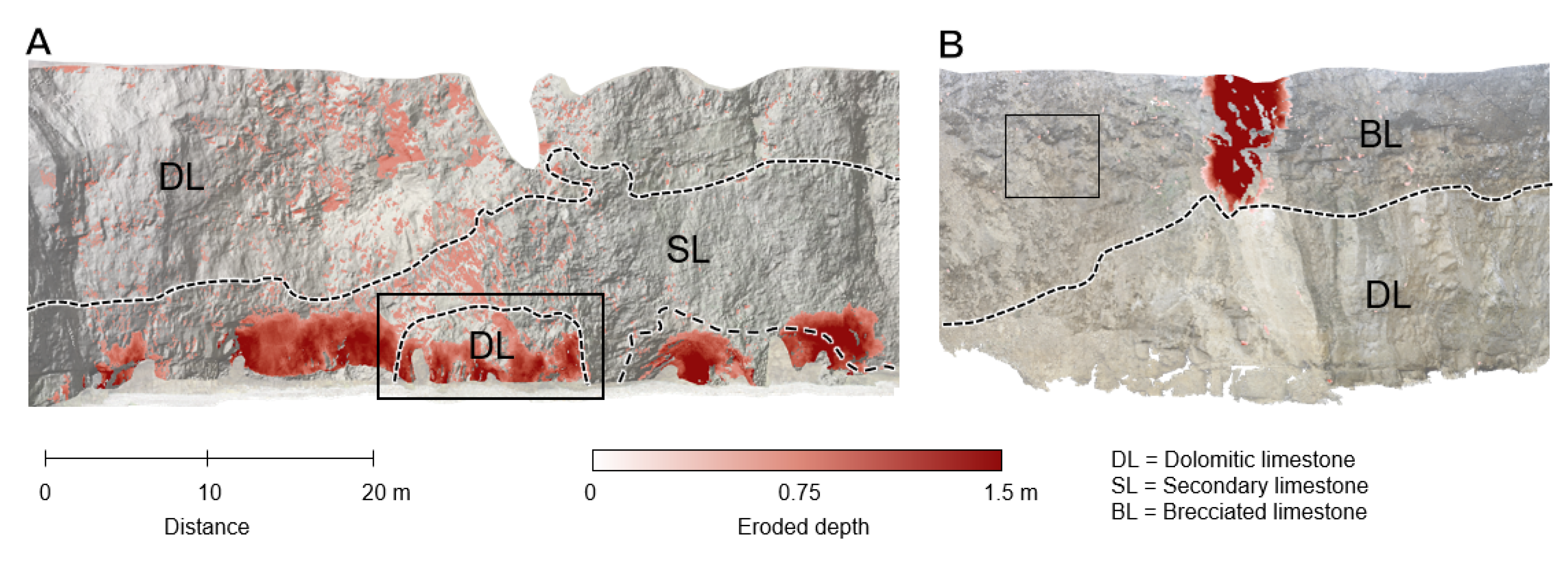 Remotesensing 12 02620 g003 Remotesensing 12 02620 g003