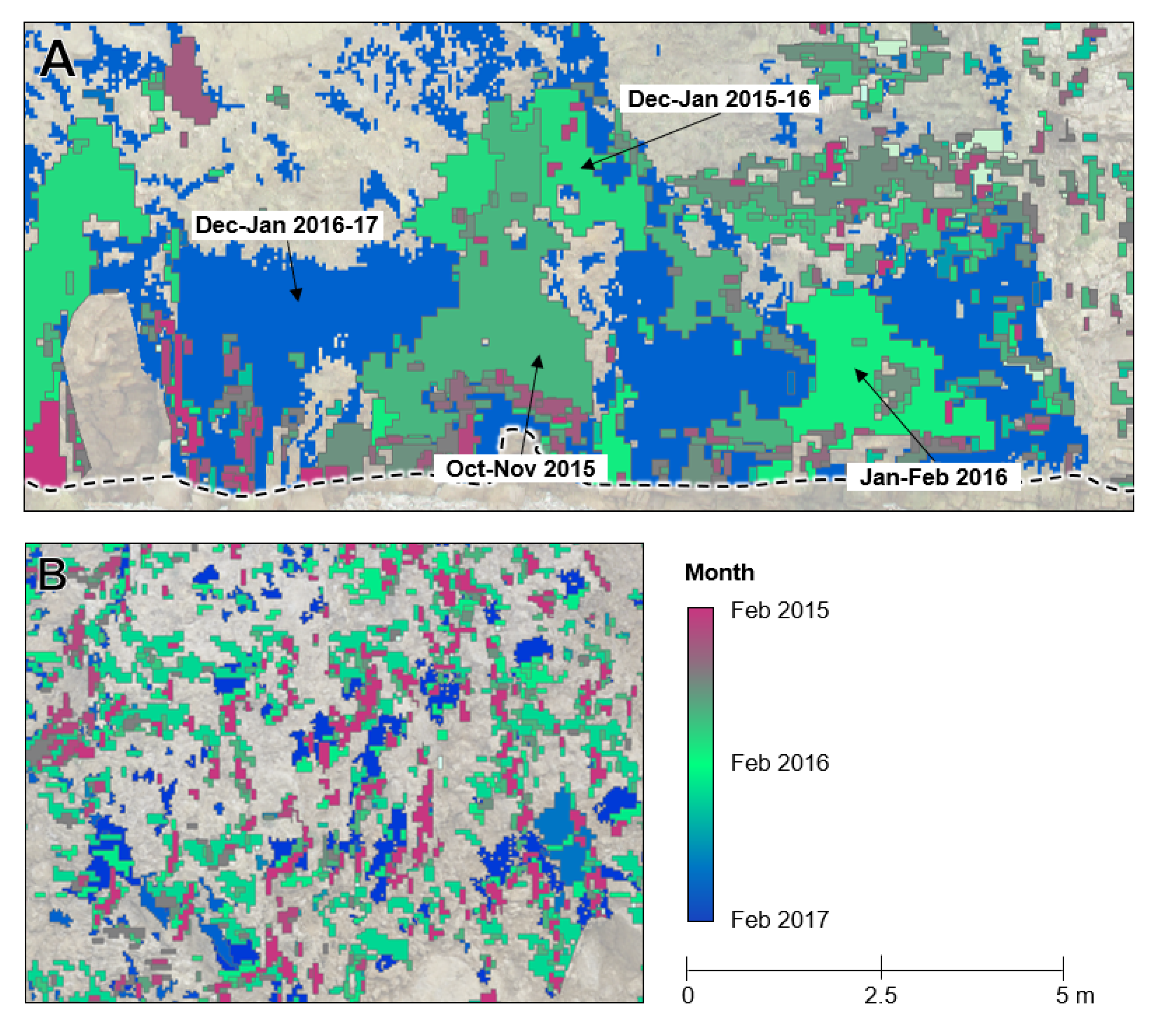 Remotesensing 12 02620 g009 Remotesensing 12 02620 g009