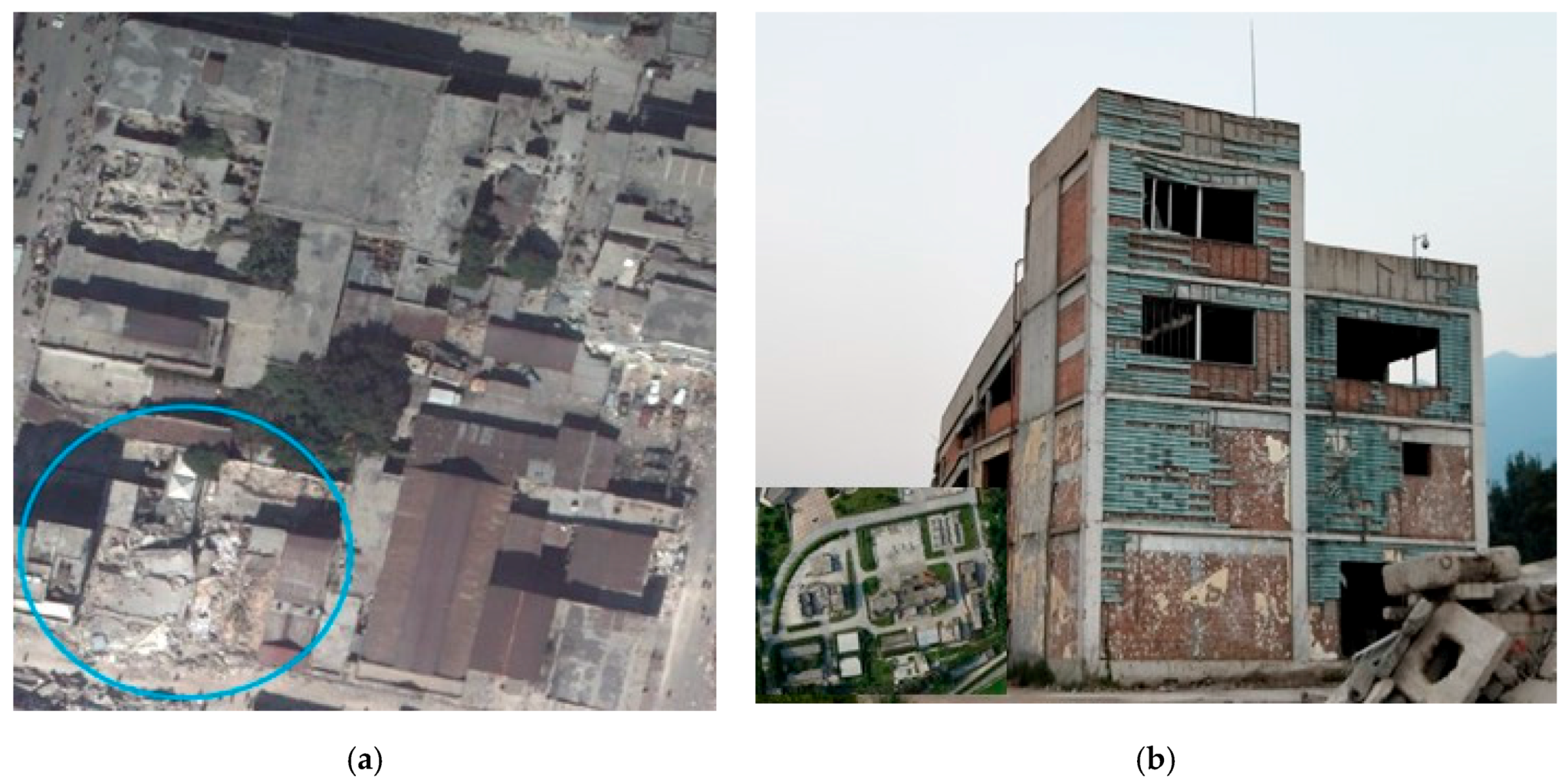 Remotesensing 12 02621 g001