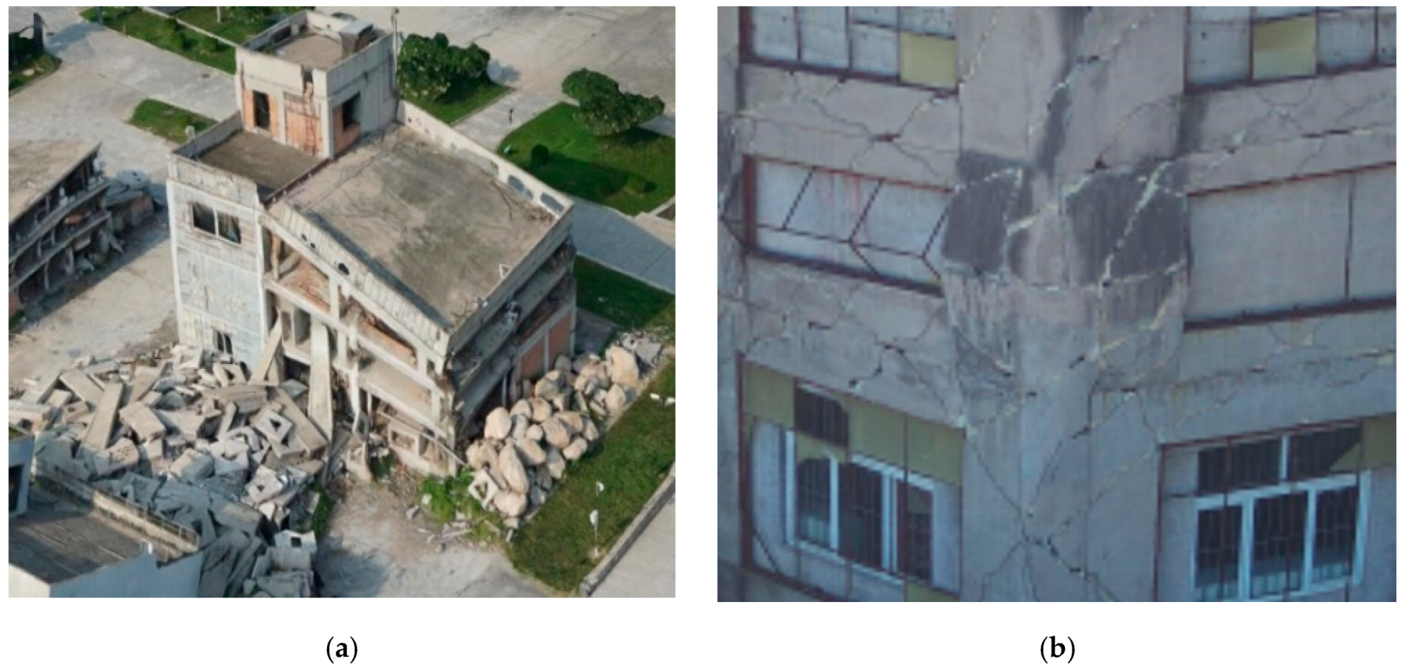 Remotesensing 12 02621 g003