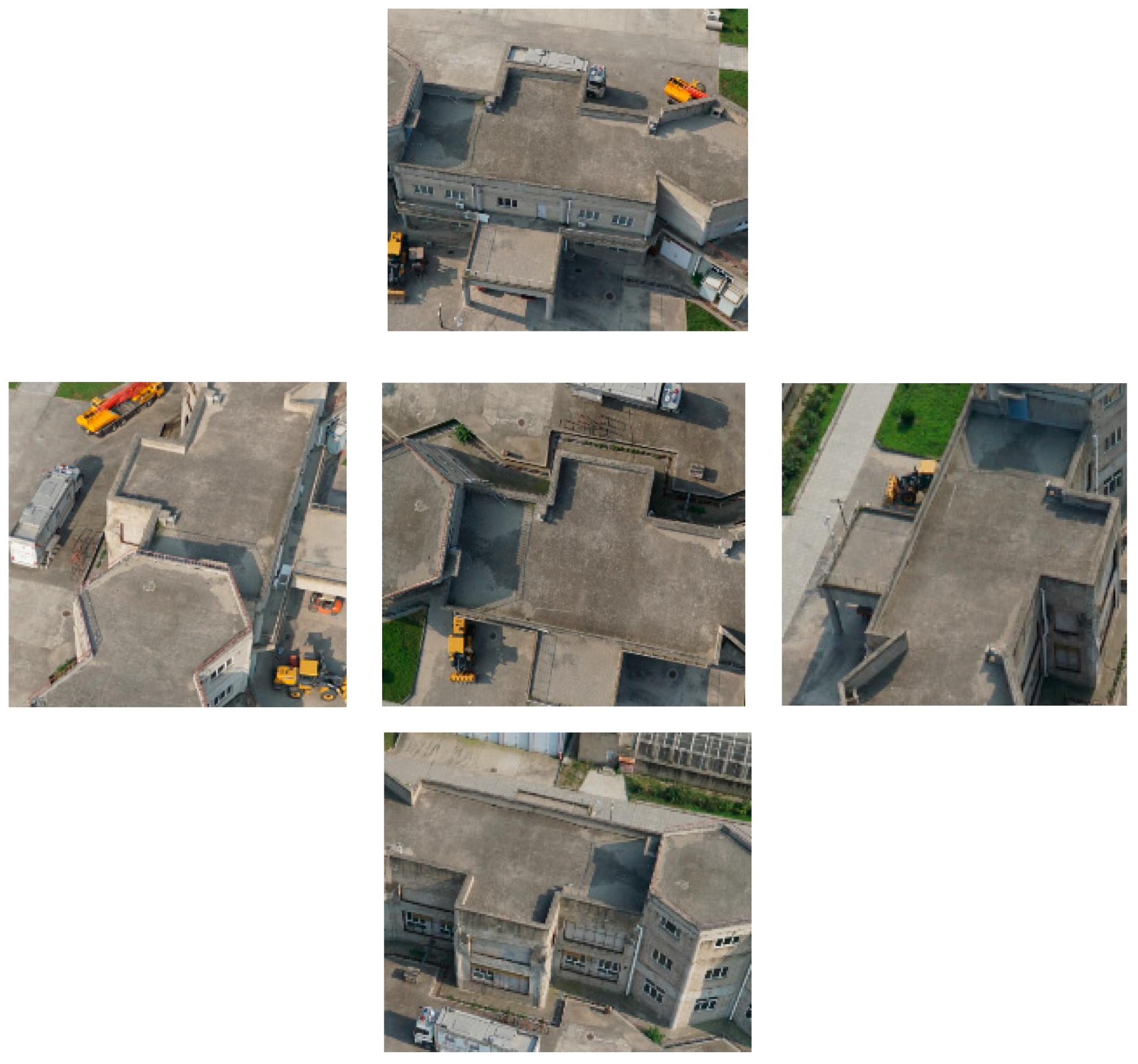 Remotesensing 12 02621 g009