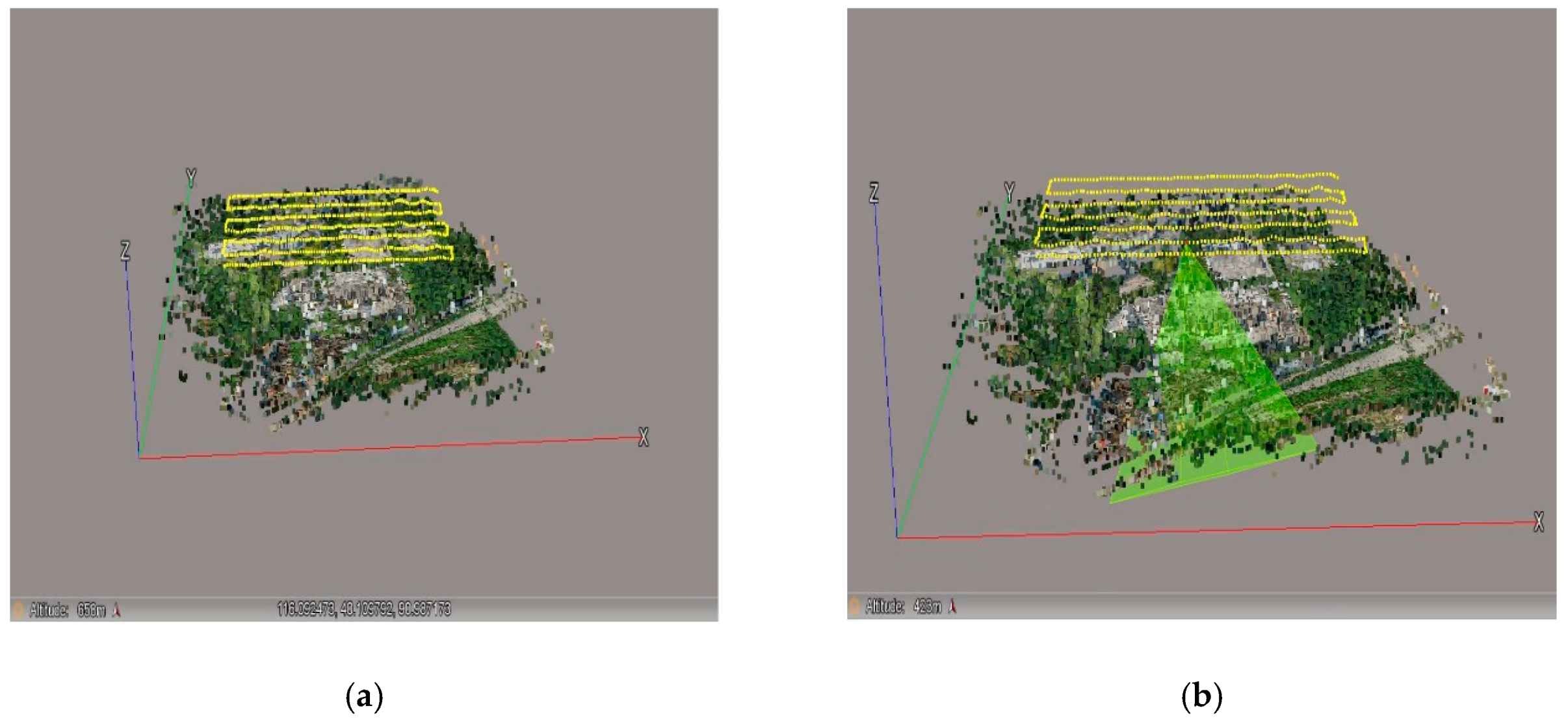 Remotesensing 12 02621 g010